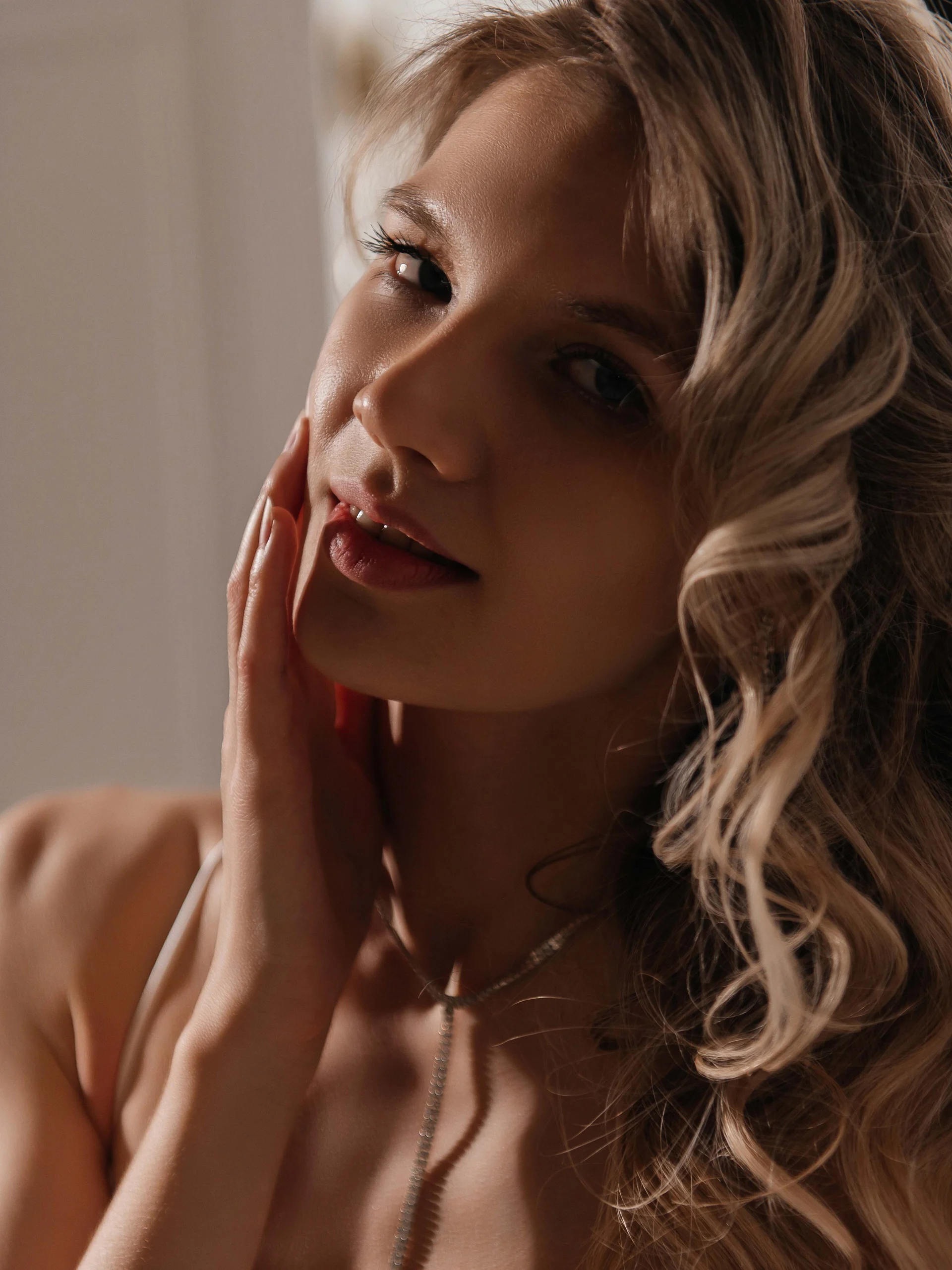 XXX Porn Photo of Nude Vivien_Hans 6