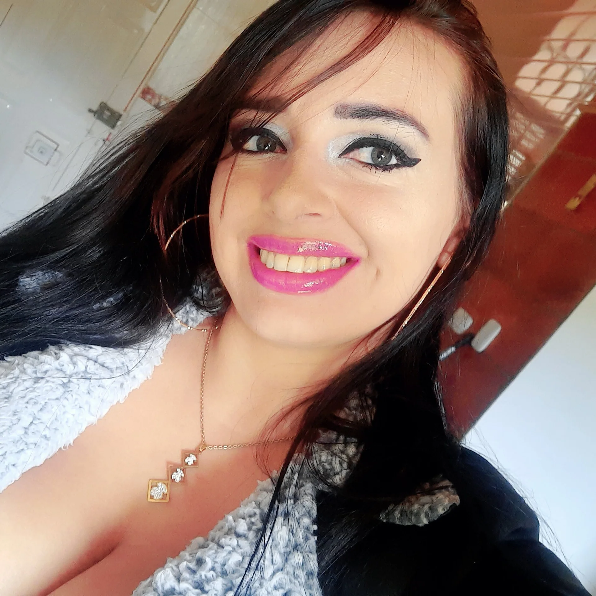 XXX Porn Photo of Nude Nathahot69 23