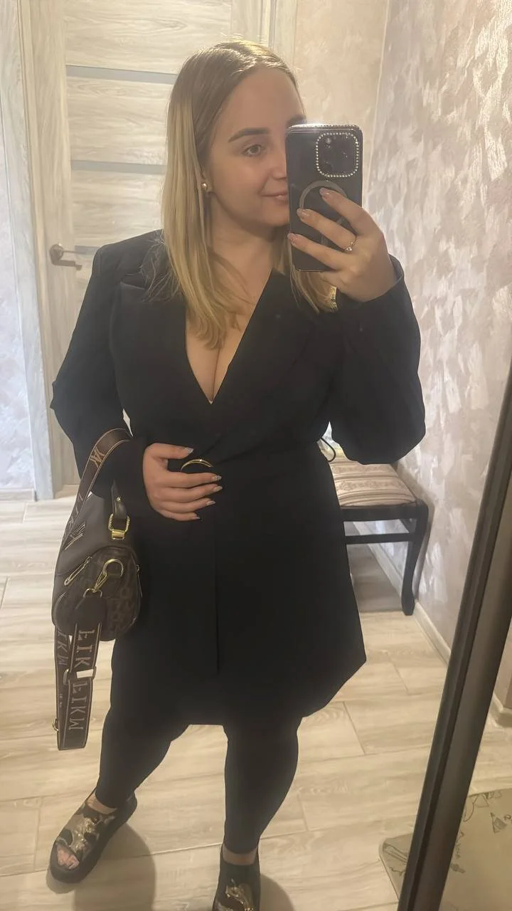 XXX Porn Photo of Nude DolphinDreams 106