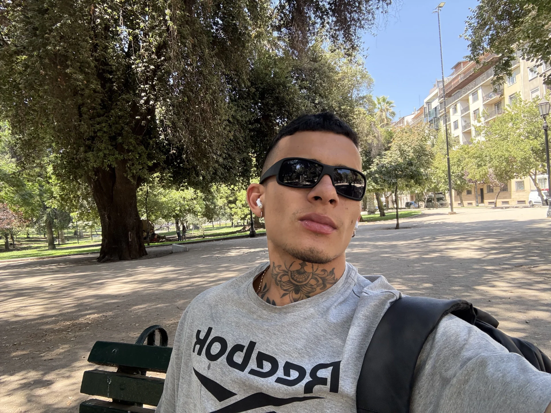 XXX Porn Photo of Nude Mrjustin_sebas 50
