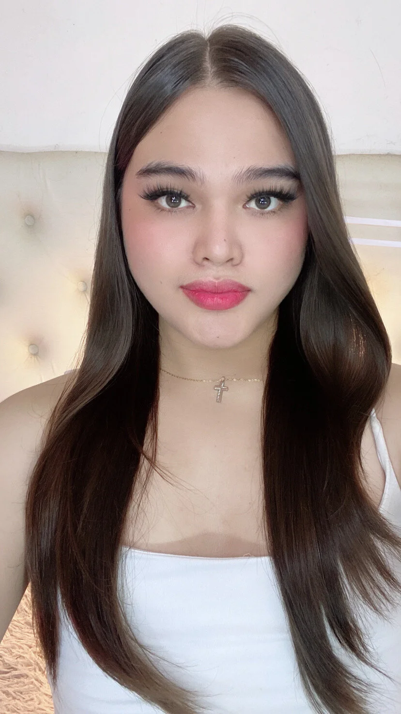 XXX Porn Photo of Nude maxiegreyxoxo 14