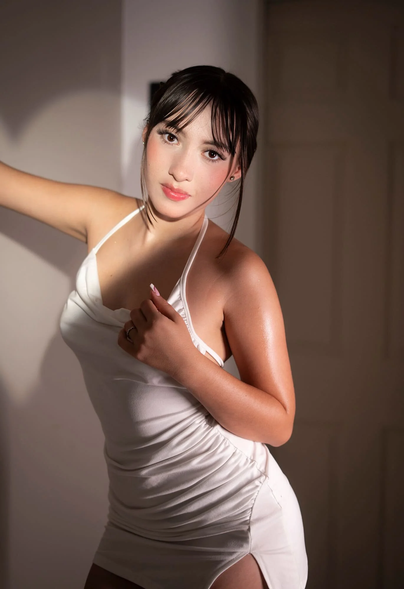 XXX Porn Photo of Nude Aby__angel 2