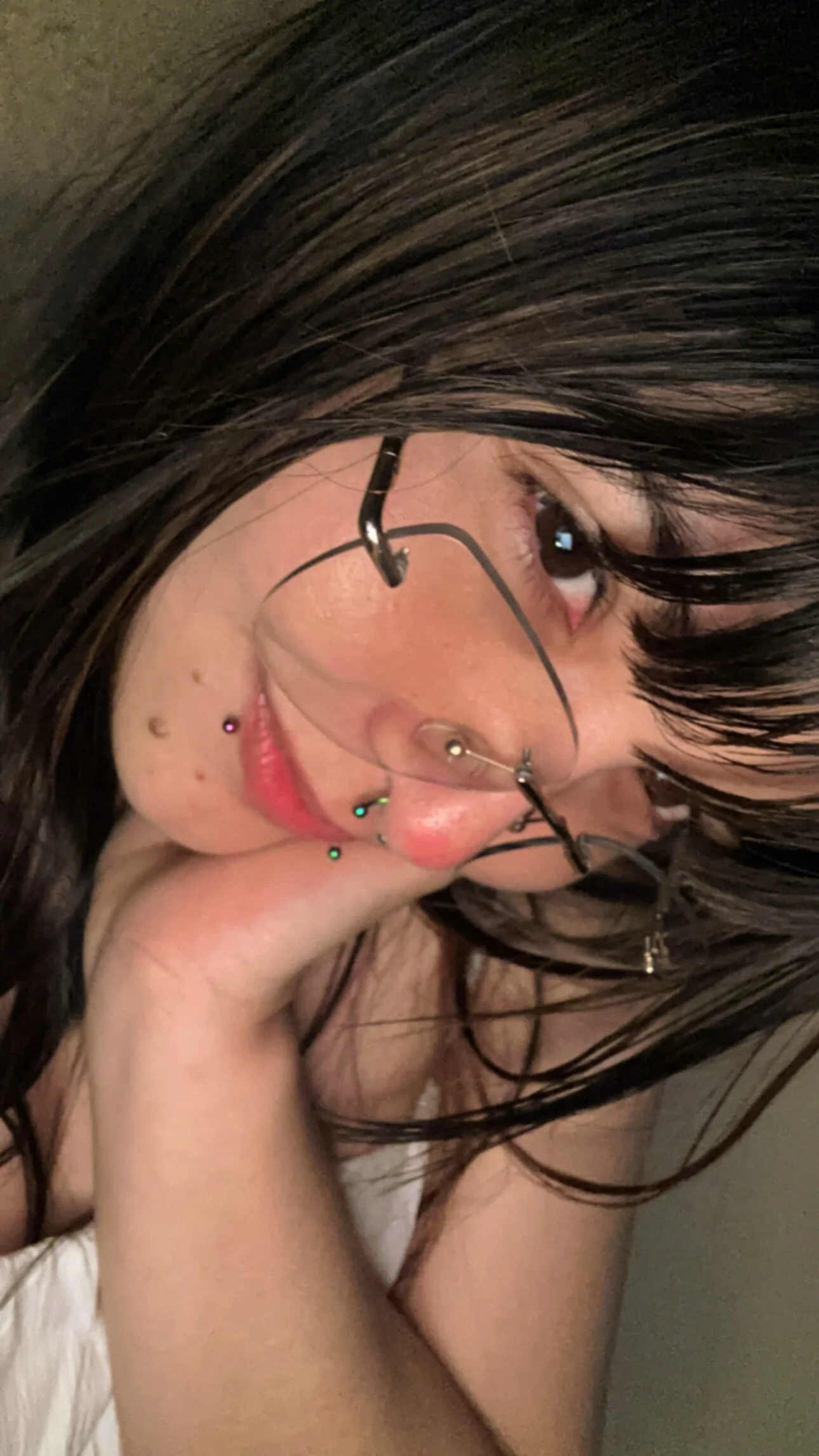 XXX Porn Photo of Nude ARTEMISAKIM 7