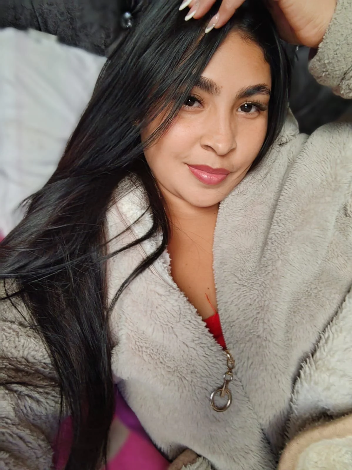 XXX Porn Photo of Nude sophia_boods 2