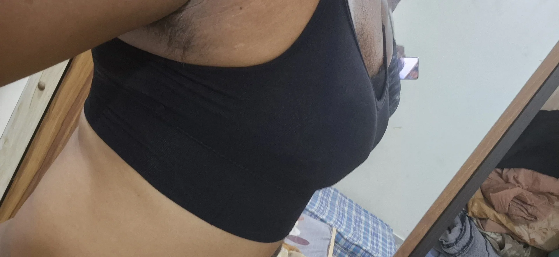 Yuvirocky54321