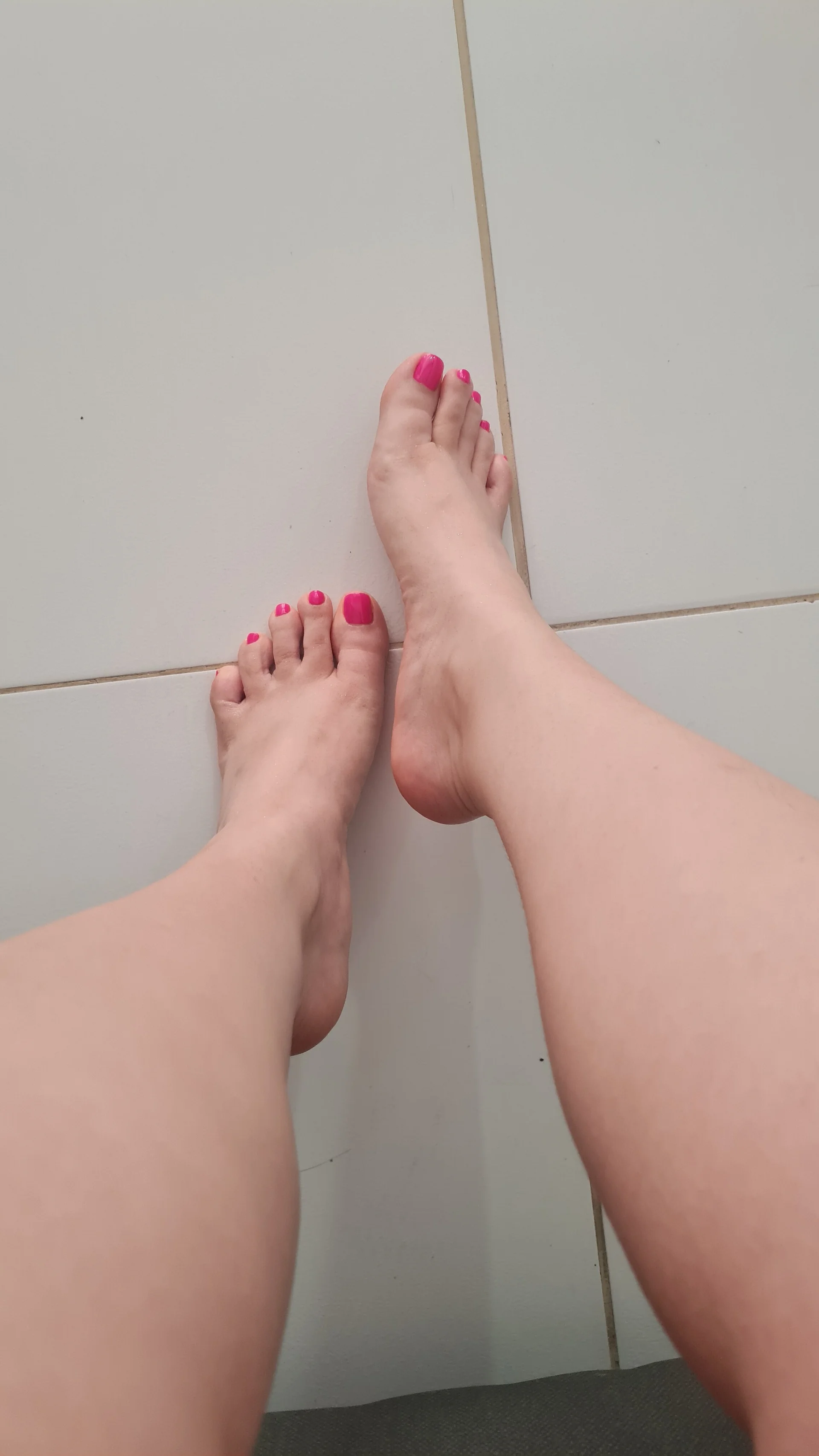 XXX Porn Photo of Nude Susan_Foxx 61