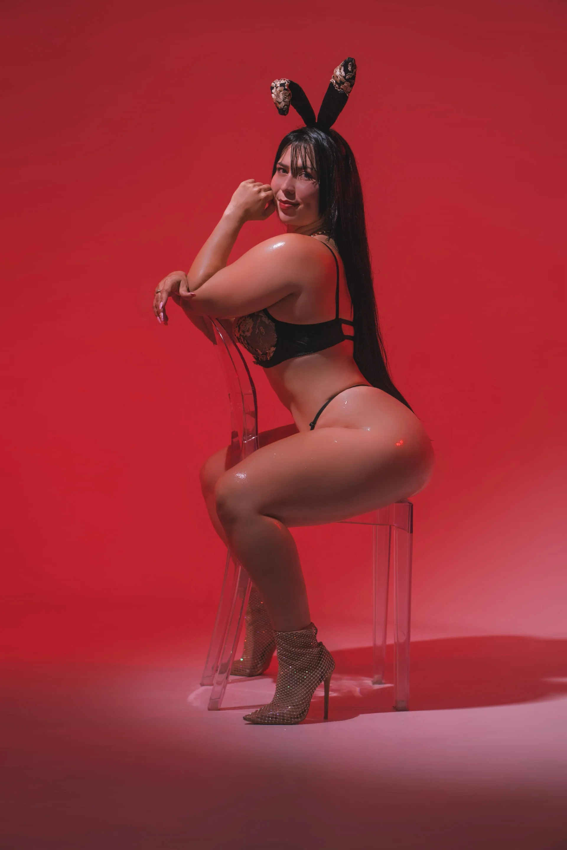 XXX Porn Photo of Nude lara_giraldo 64