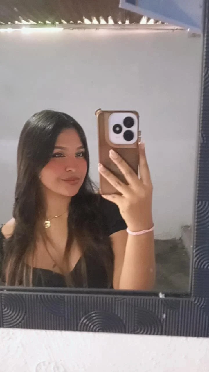XXX Porn Photo of Nude Yara_Shine_pm 13