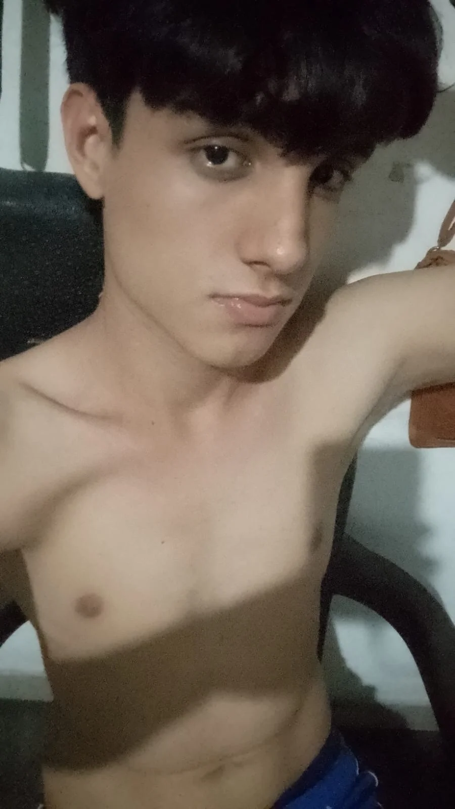 XXX Porn Photo of Nude Litle_sweet_boys 9
