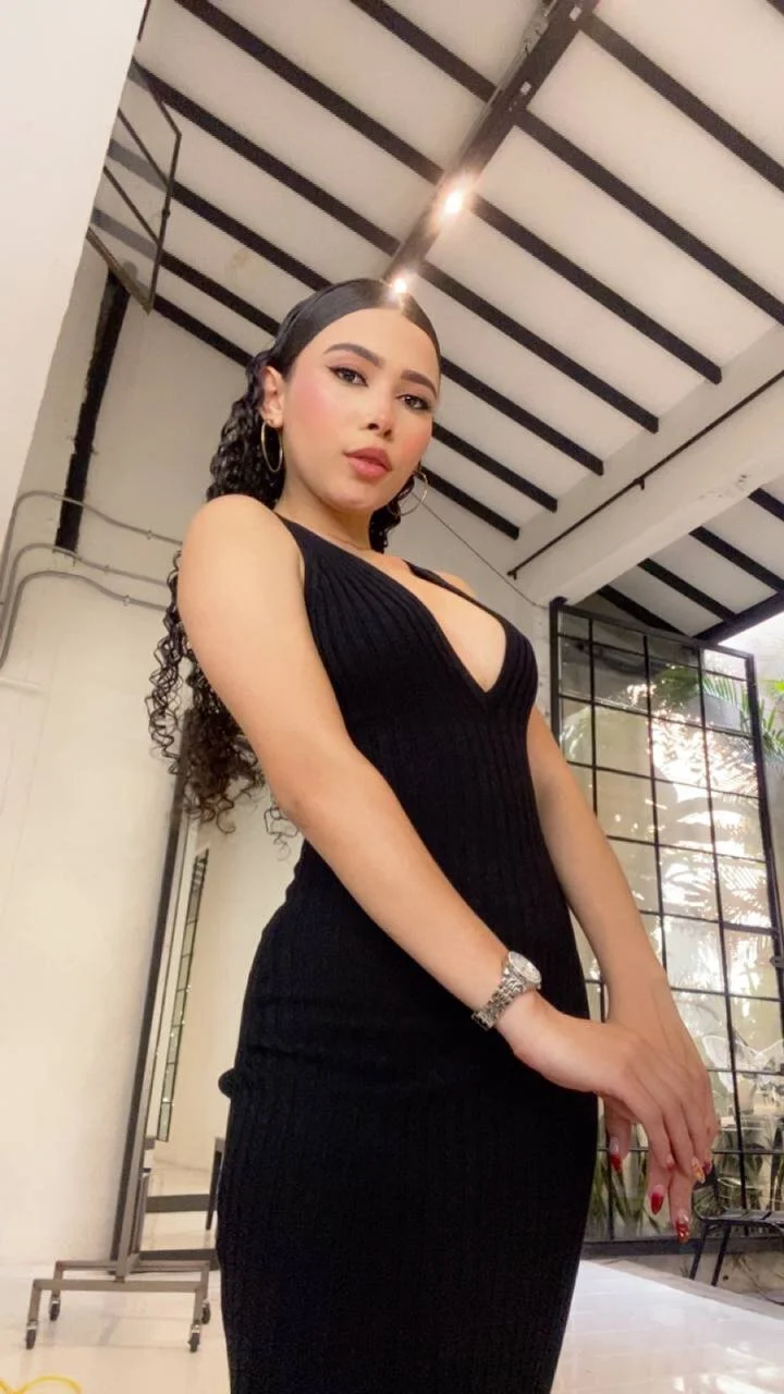 XXX Porn Photo of Nude susan_cute198 18