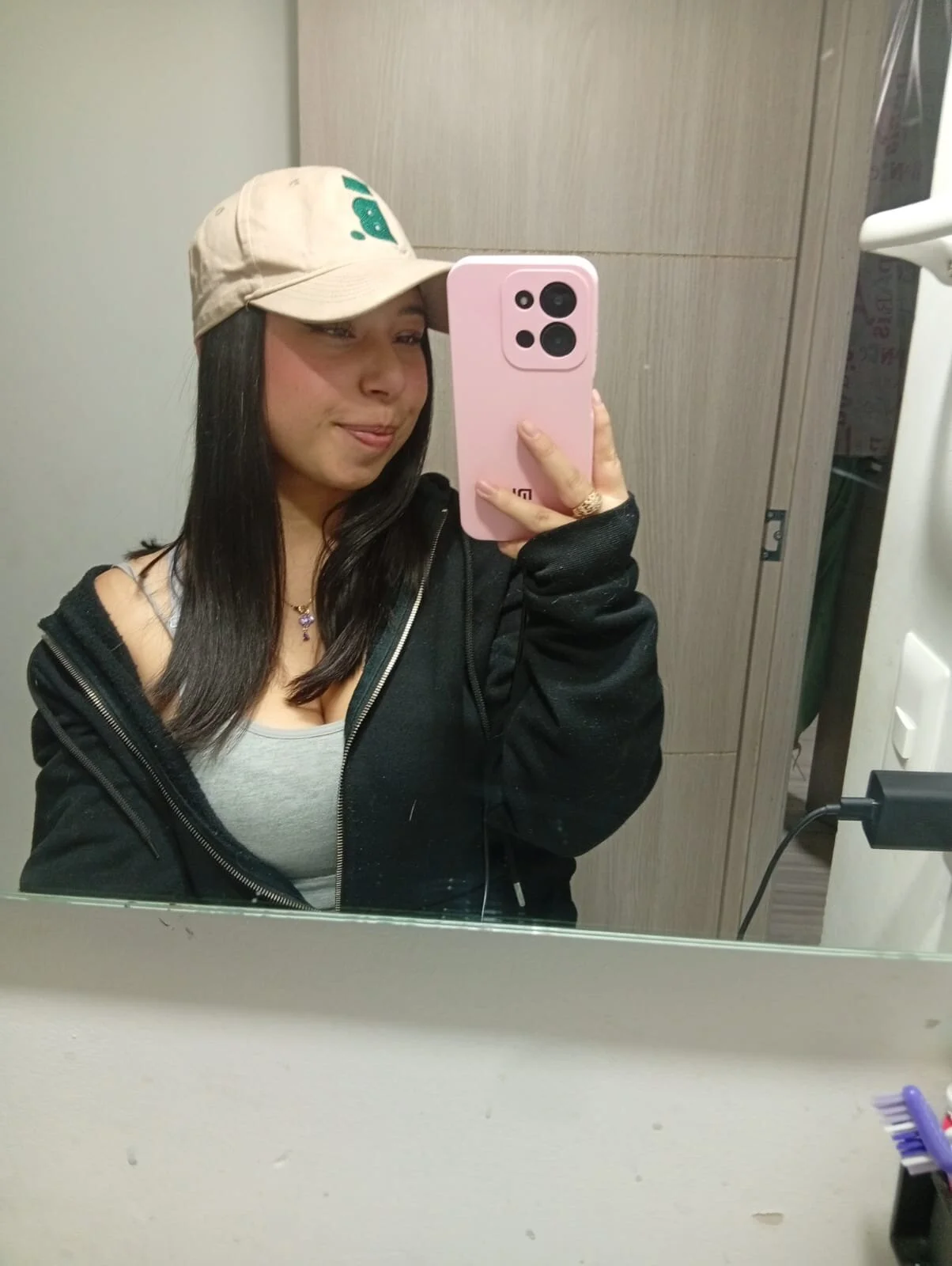 XXX Porn Photo of Nude natty_wrist 4