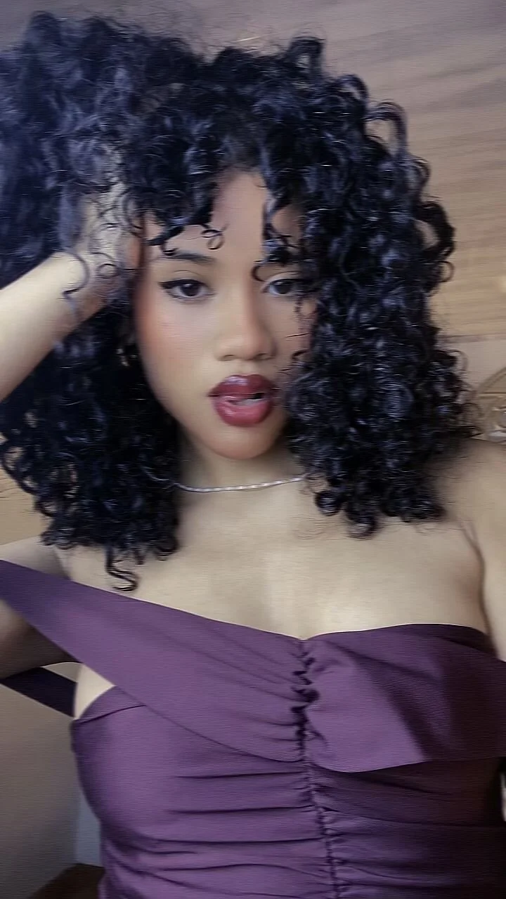 XXX Porn Photo of Nude Aprillbrunette 91
