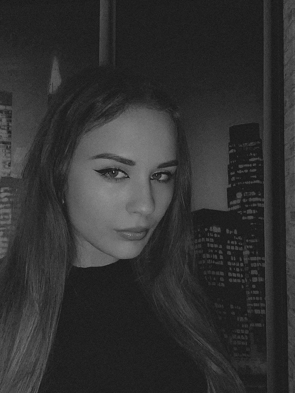 XXX Porn Photo of Nude Rita_Wildd 4