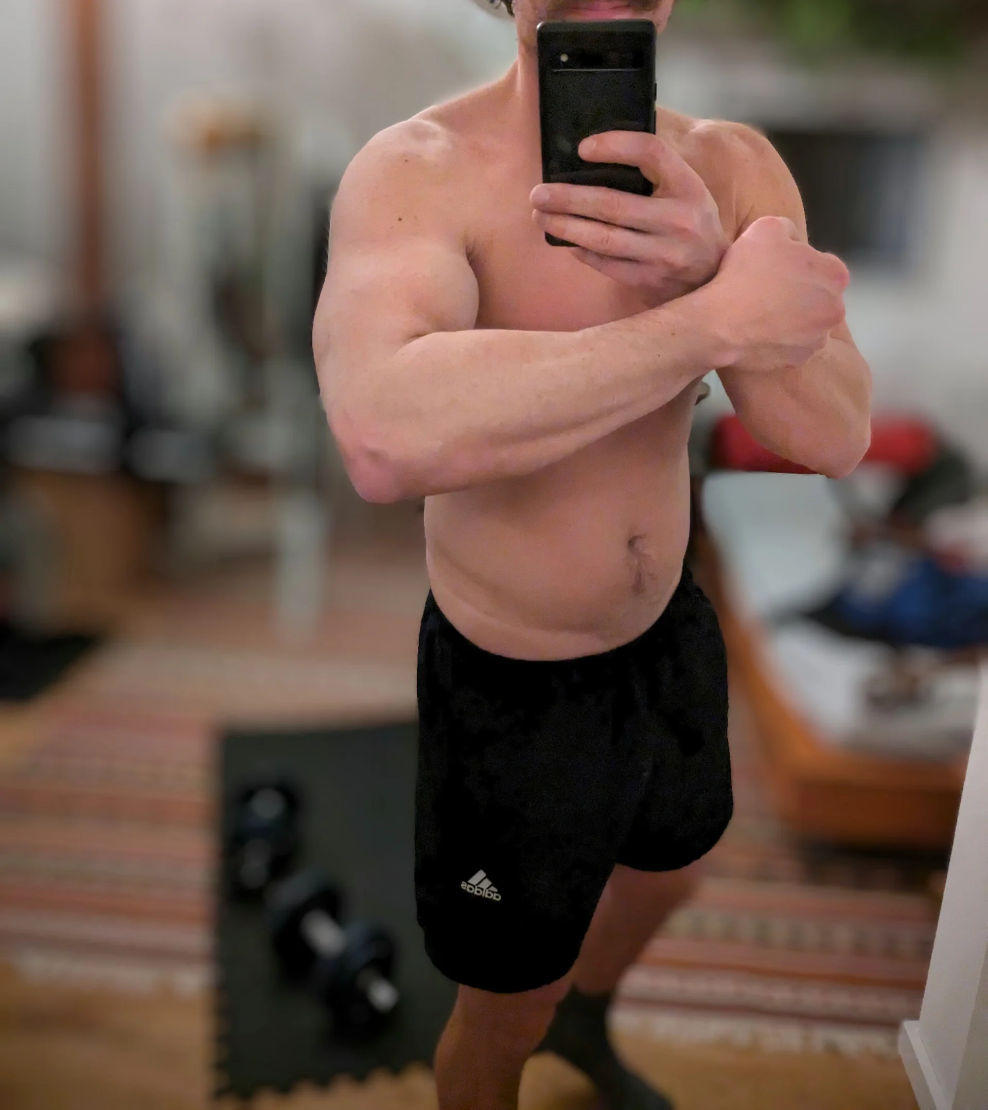 DrCasual