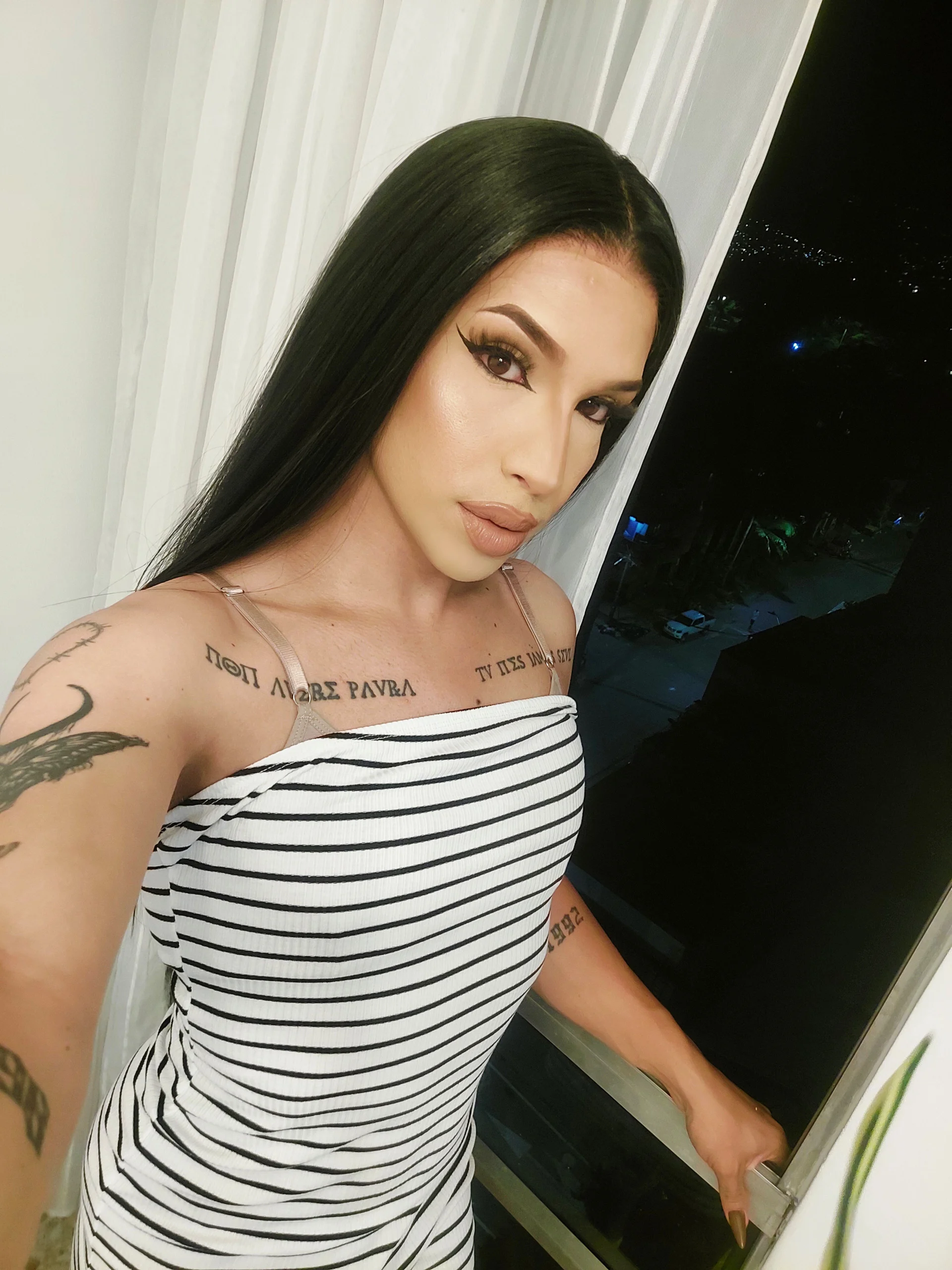 XXX Porn Photo of Nude Jess_Goddess 548