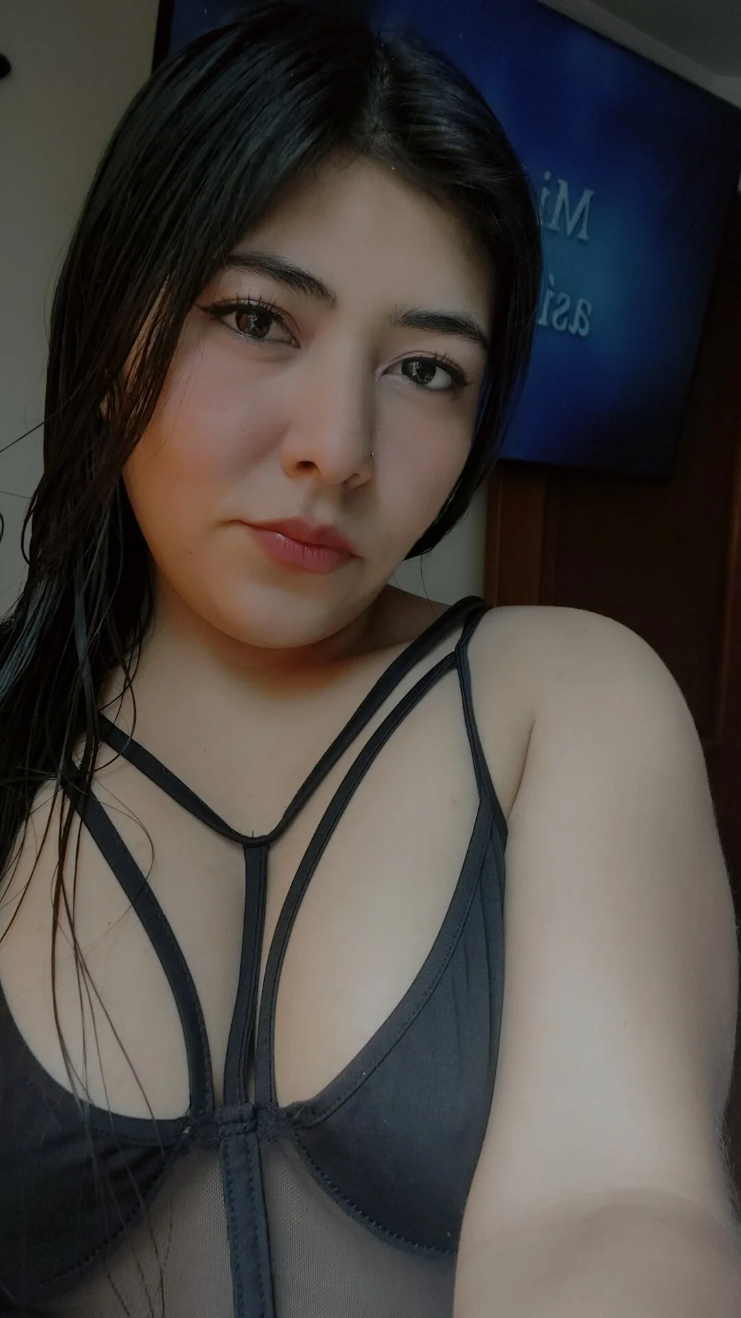 XXX Porn Photo of Nude Matti_soffia_1 37