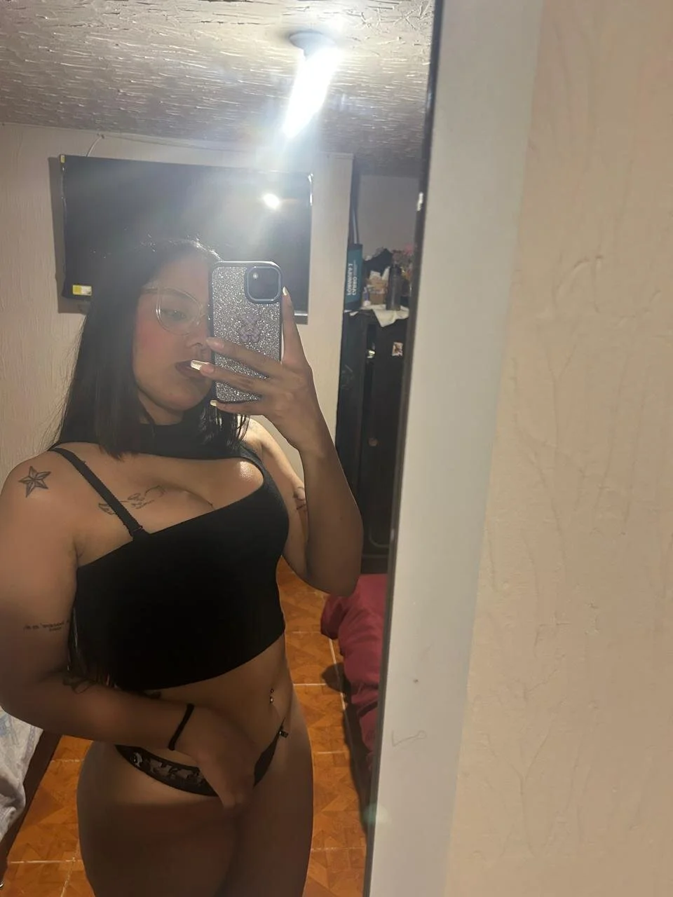 XXX Porn Photo of Nude katy_blush 12
