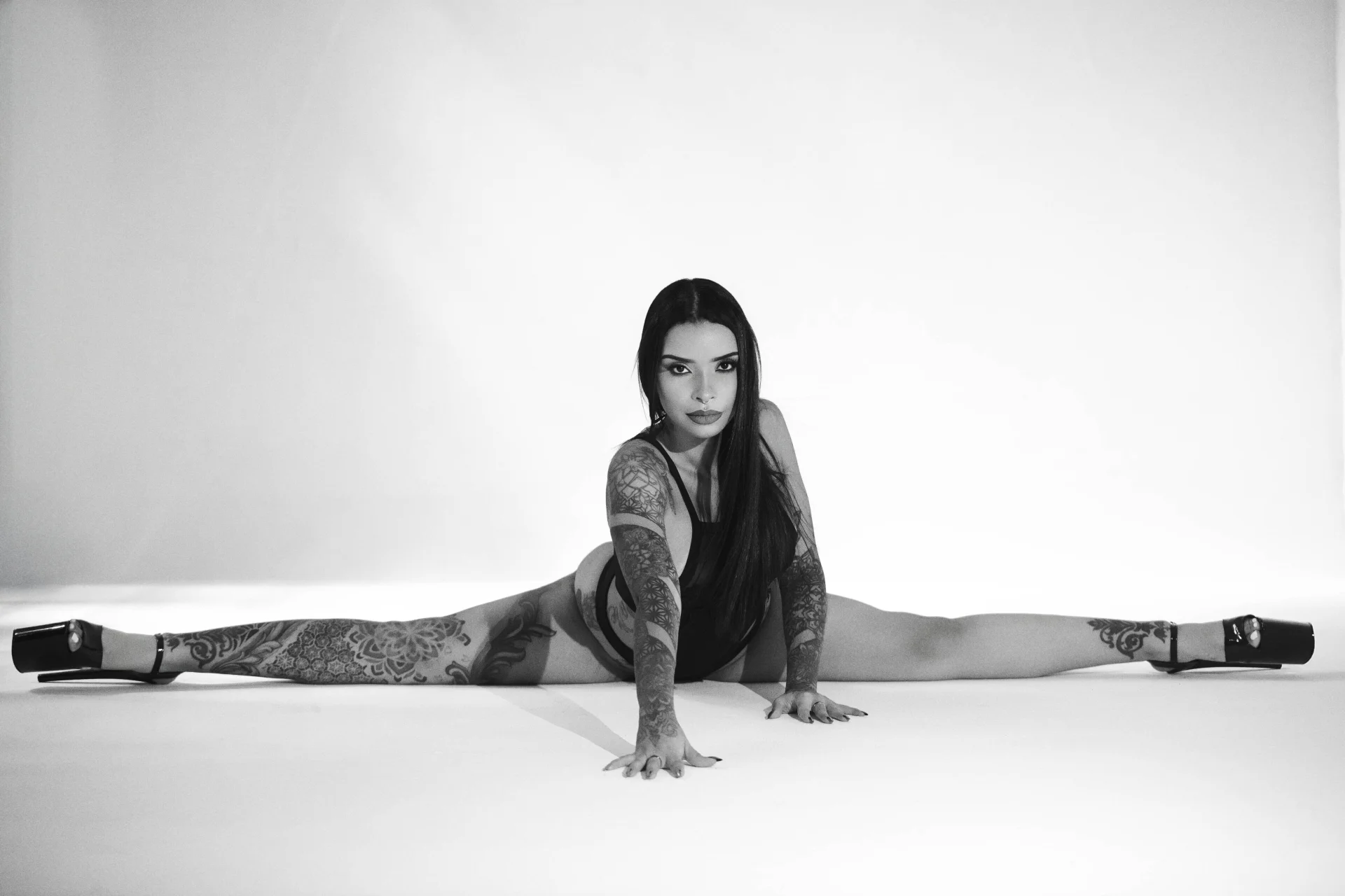 XXX Porn Photo of Nude cocoamore 29