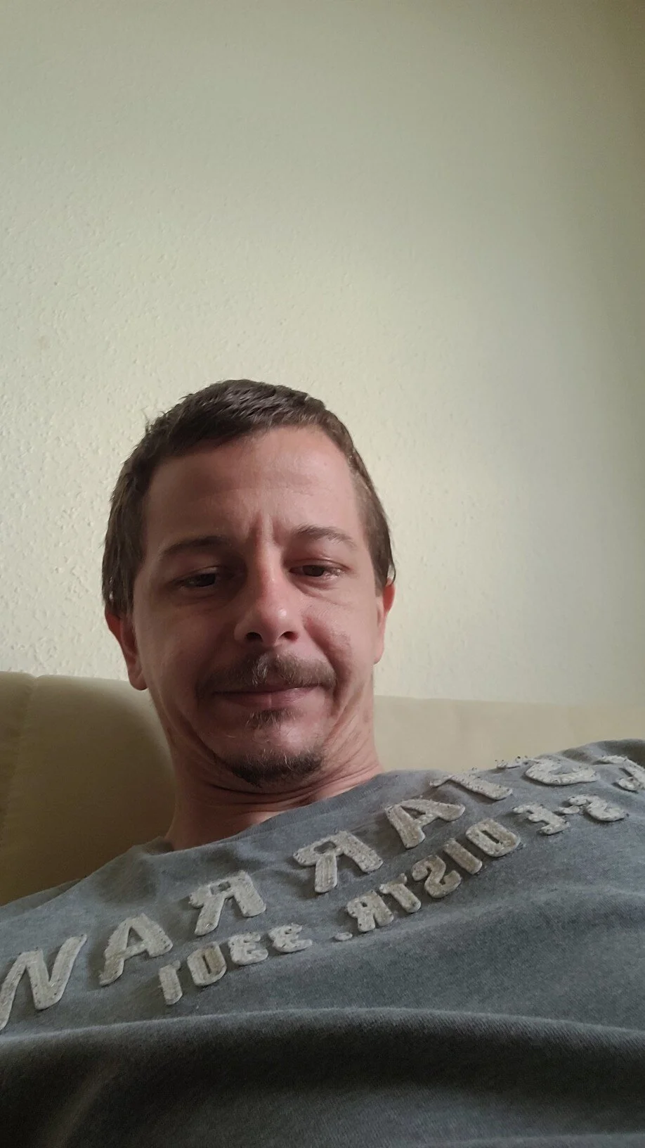 XXX Porn Photo of Nude Donbii 2