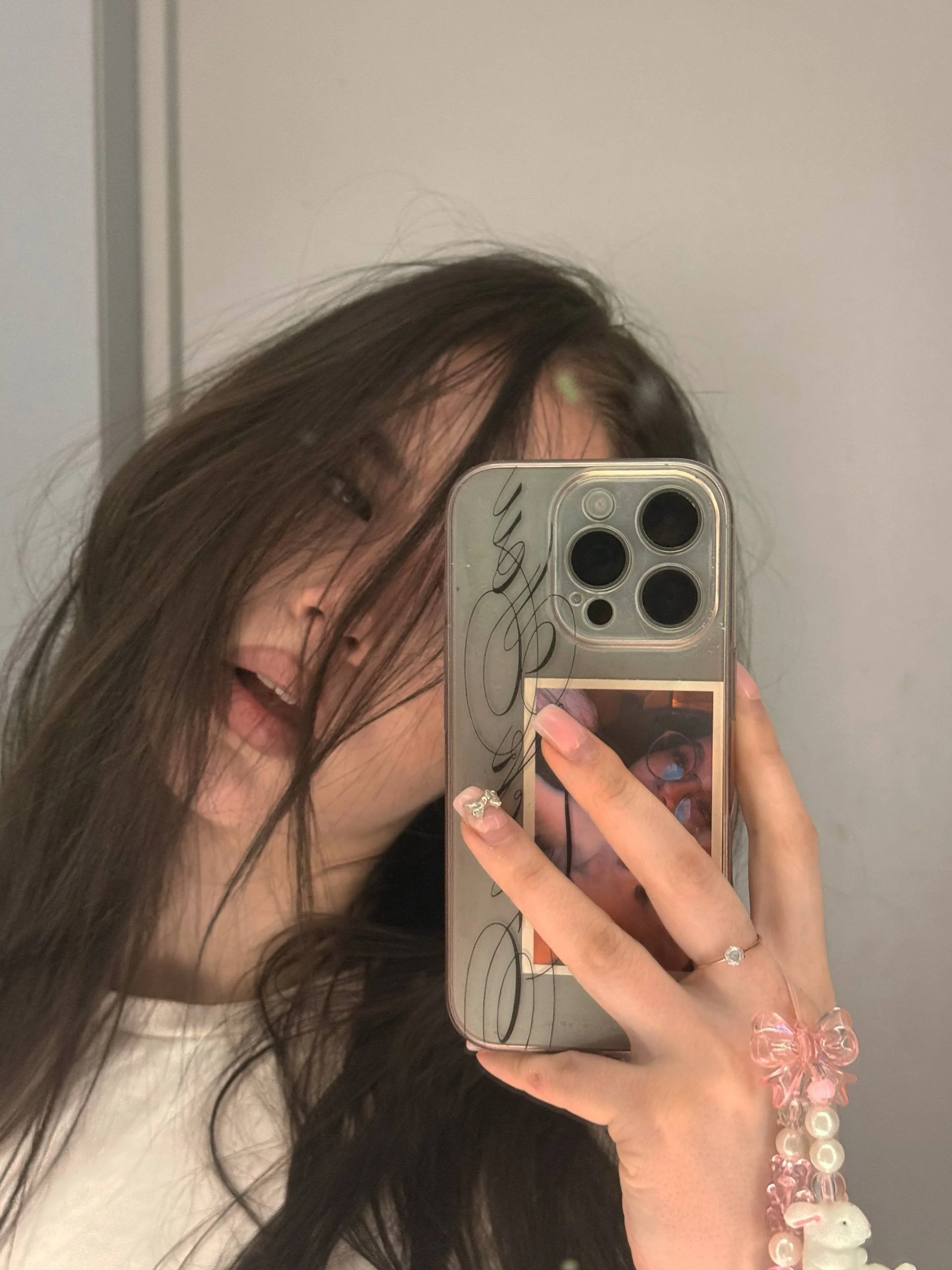 XXX Porn Photo of Nude MarjorieRodriguez 12