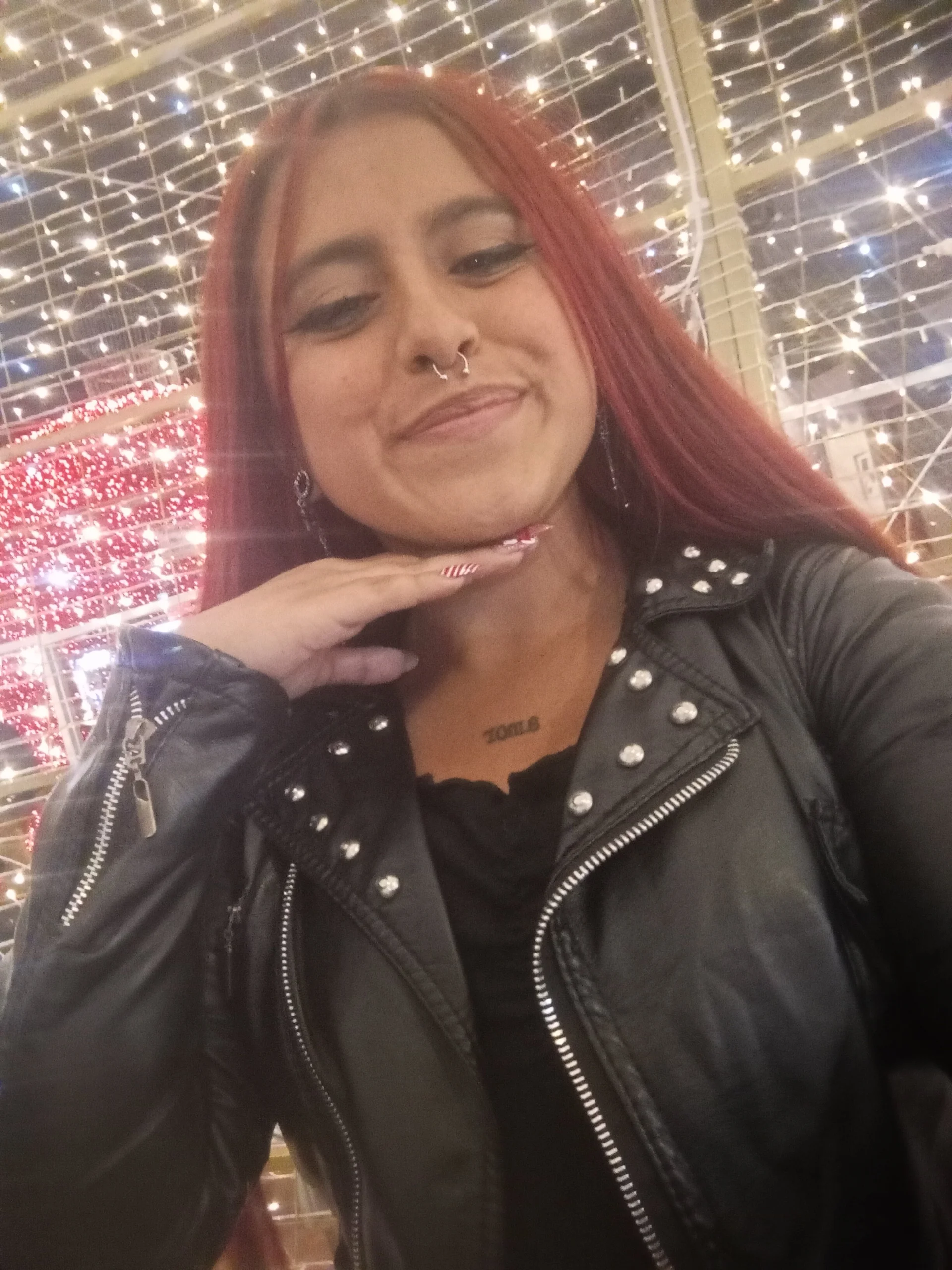 XXX Porn Photo of Nude abby_n_emily 17