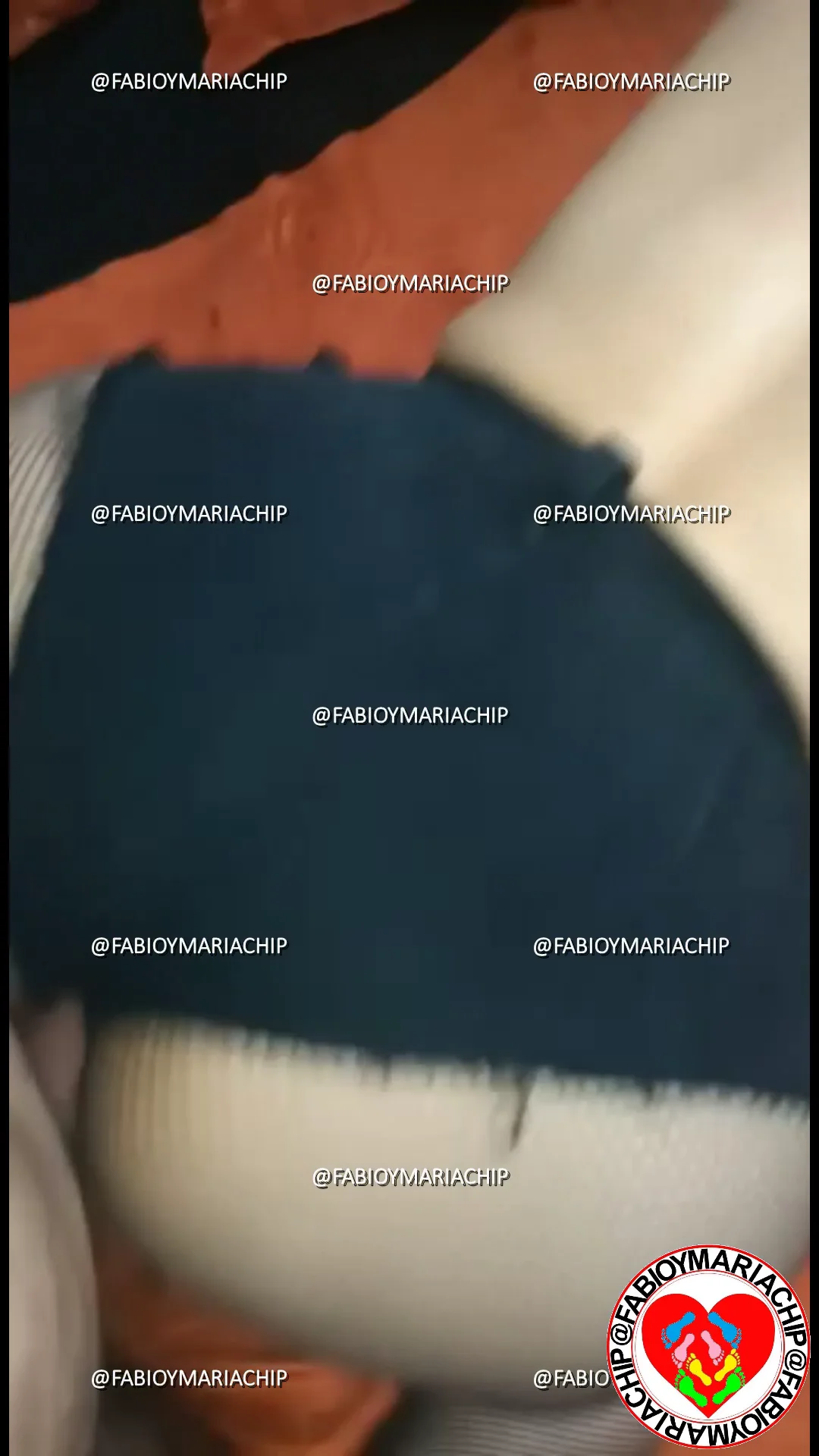 XXX Porn Photo of Nude fabioymariachipa 7