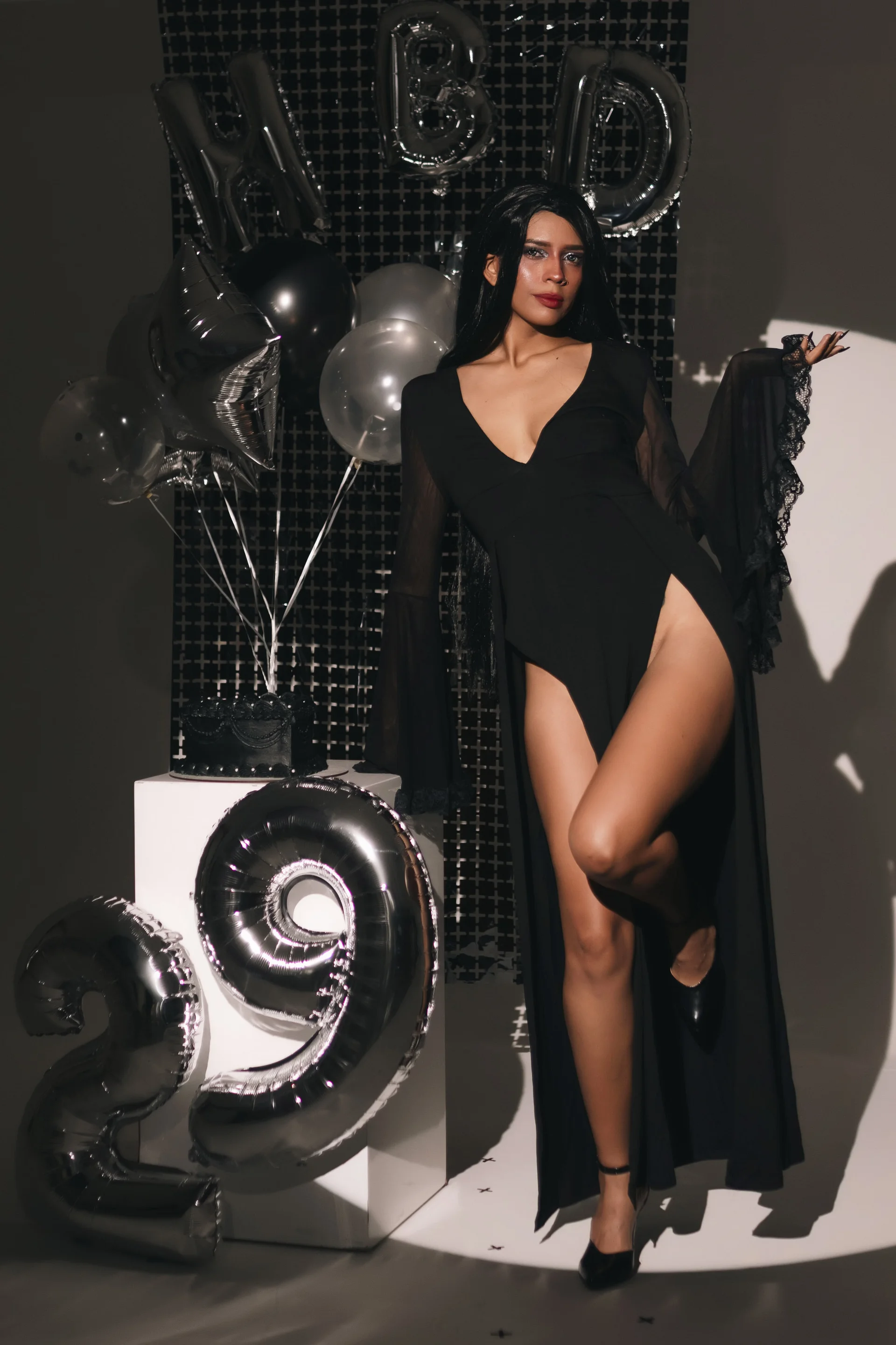 XXX Porn Photo of Nude IamNayuta 199