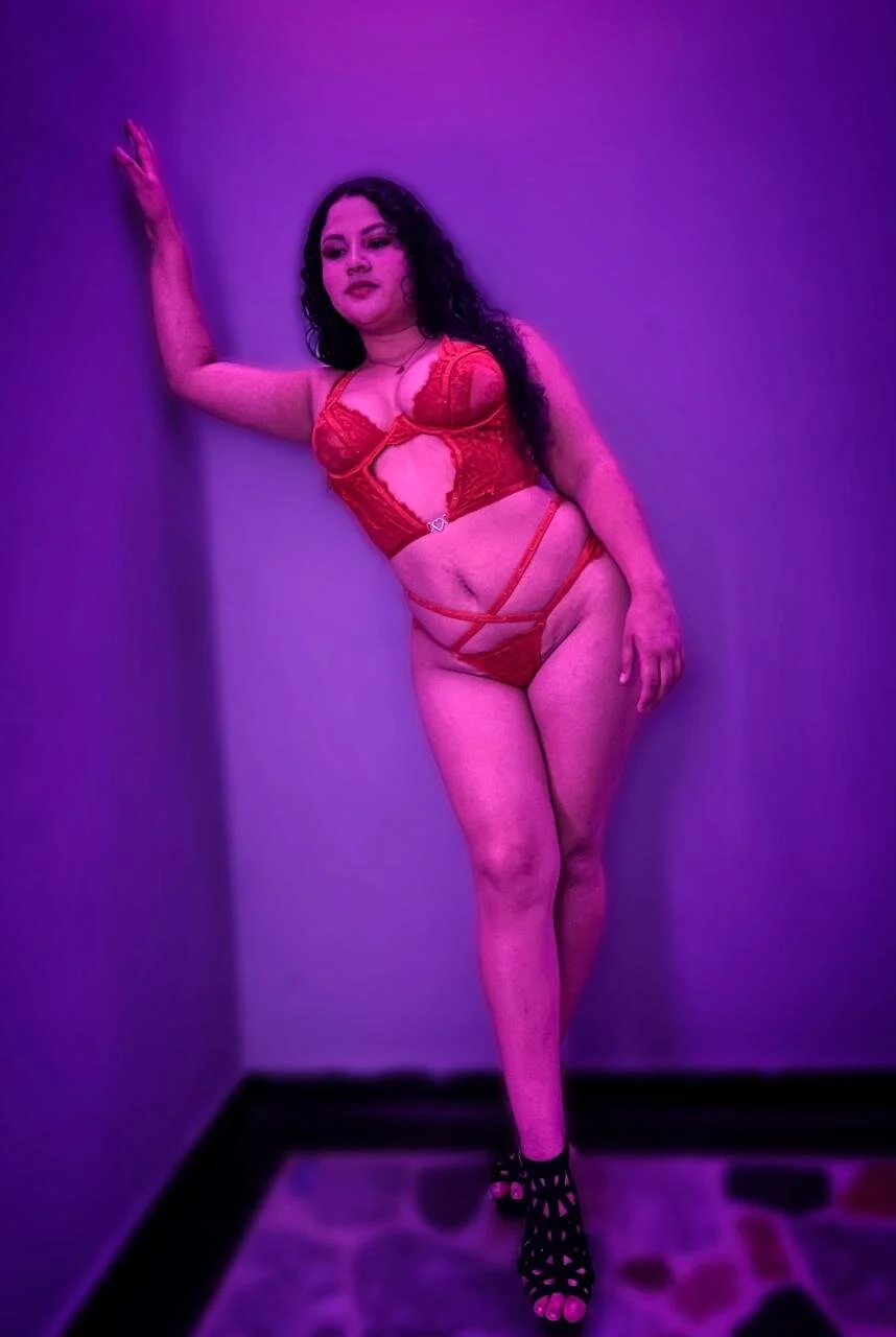 XXX Porn Photo of Nude Baby_dirt 6