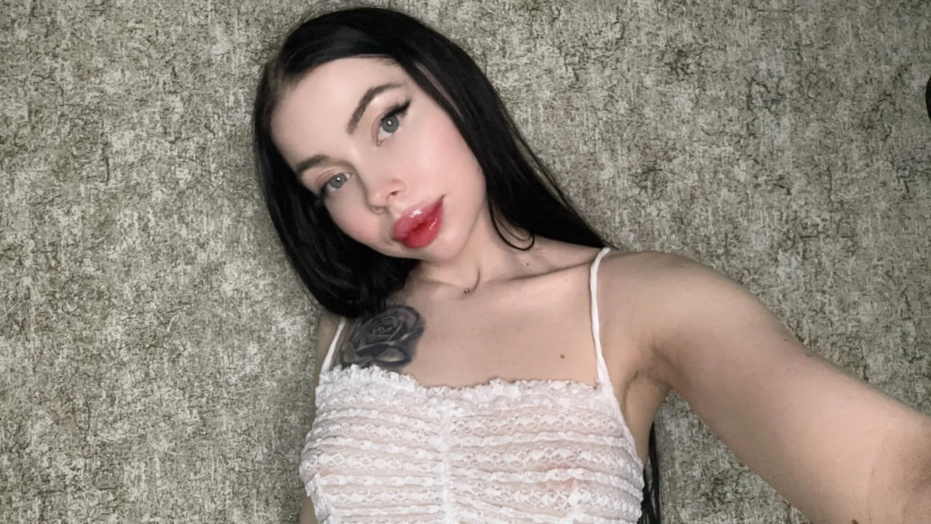 XXX Porn Photo of Nude Kittty_Kelly 22