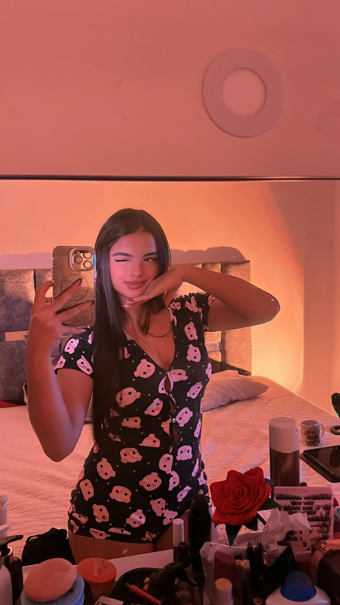 XXX Porn Photo of Nude rossth1 6