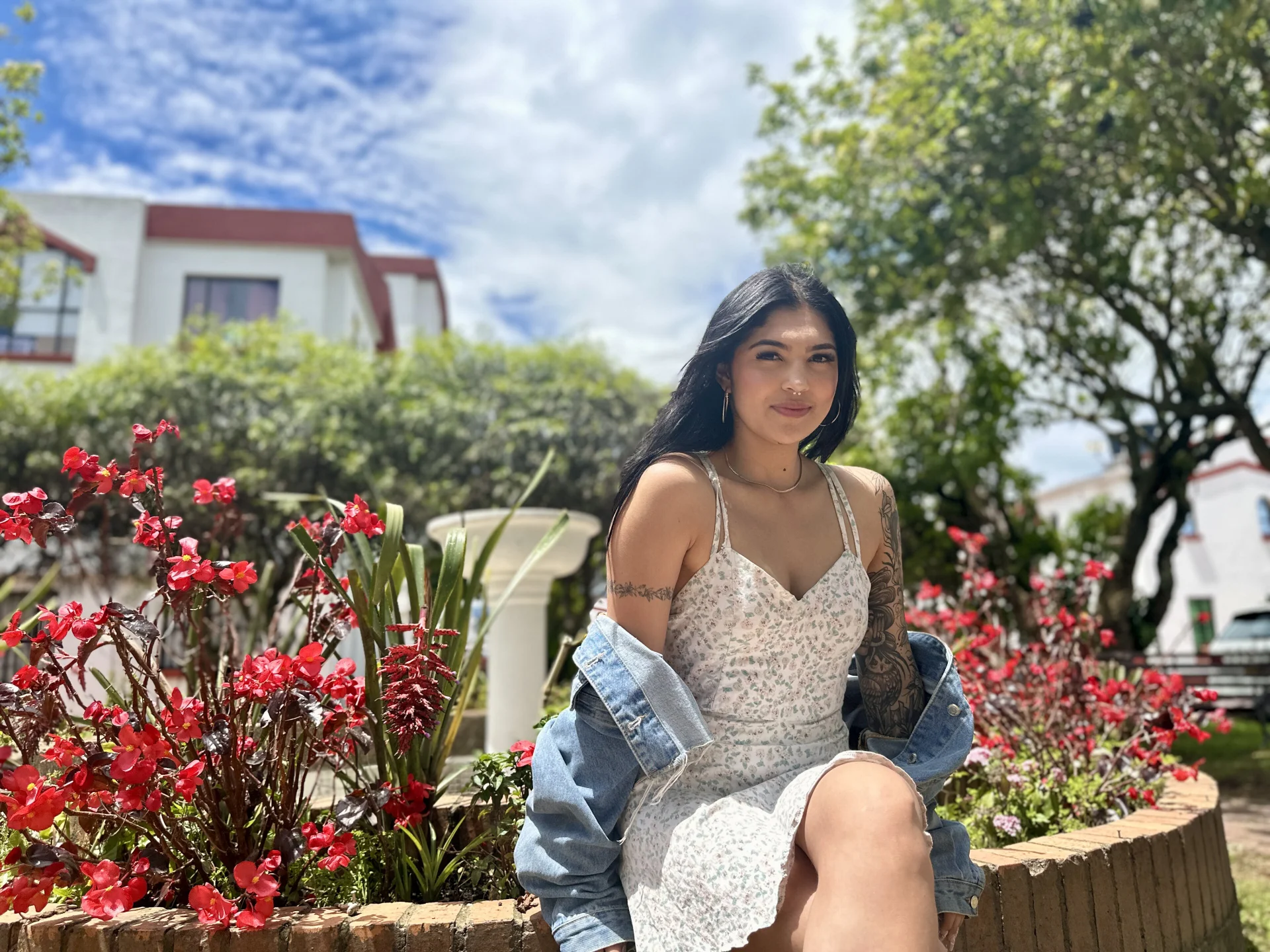 XXX Porn Photo of Nude _anagomez 4