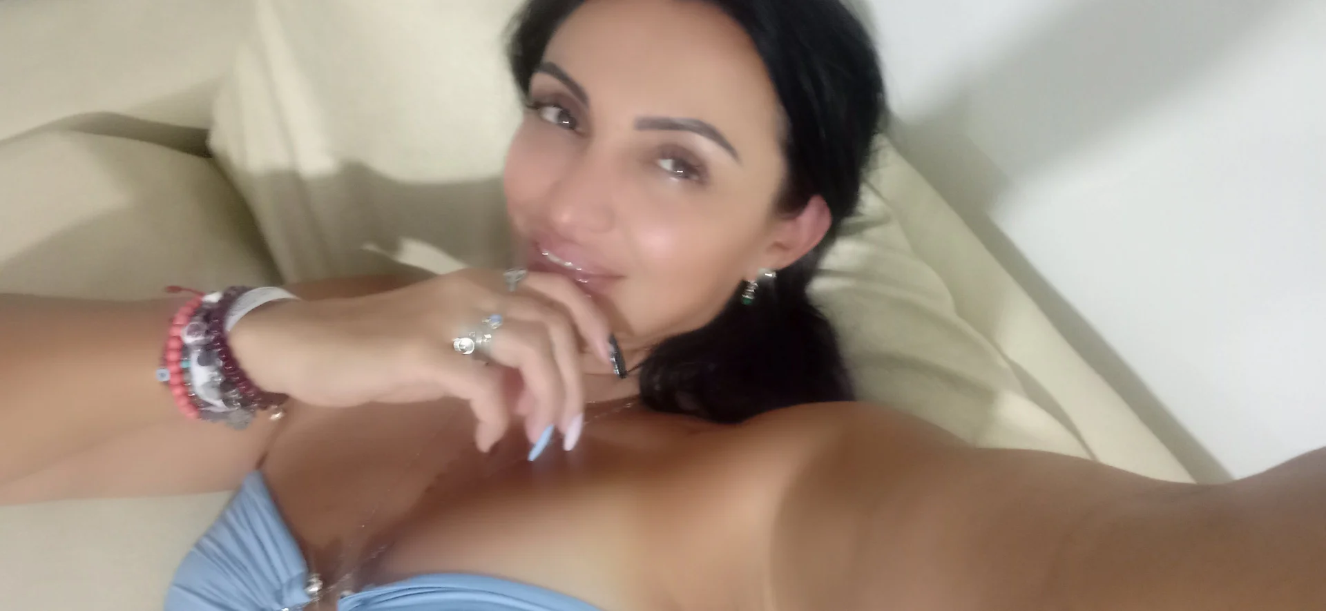 XXX Porn Photo of Nude zullyxhot 79