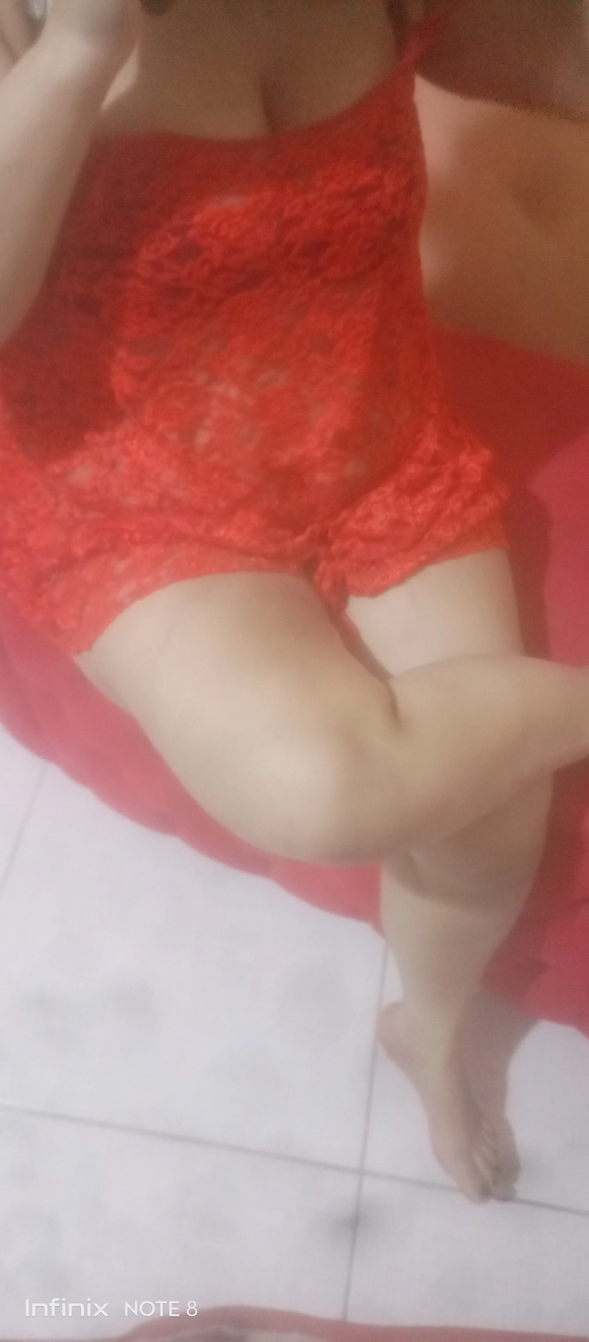 XXX Porn Photo of Nude xxHoor 4