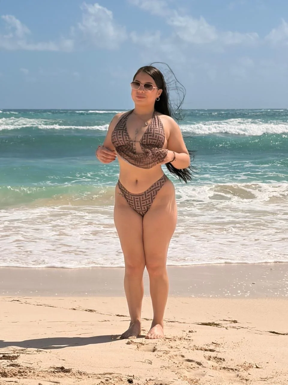 XXX Porn Photo of Nude Im_Saraaaa 12