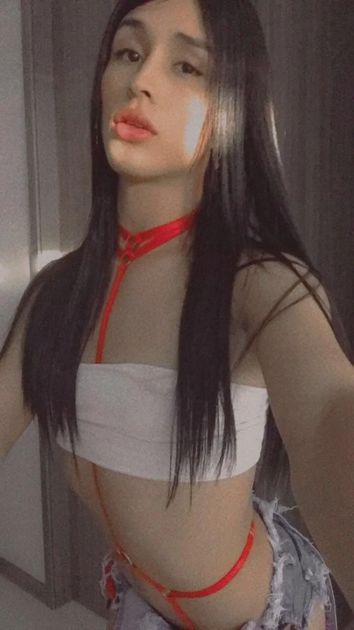 XXX Porn Photo of Nude kymmgolden 20