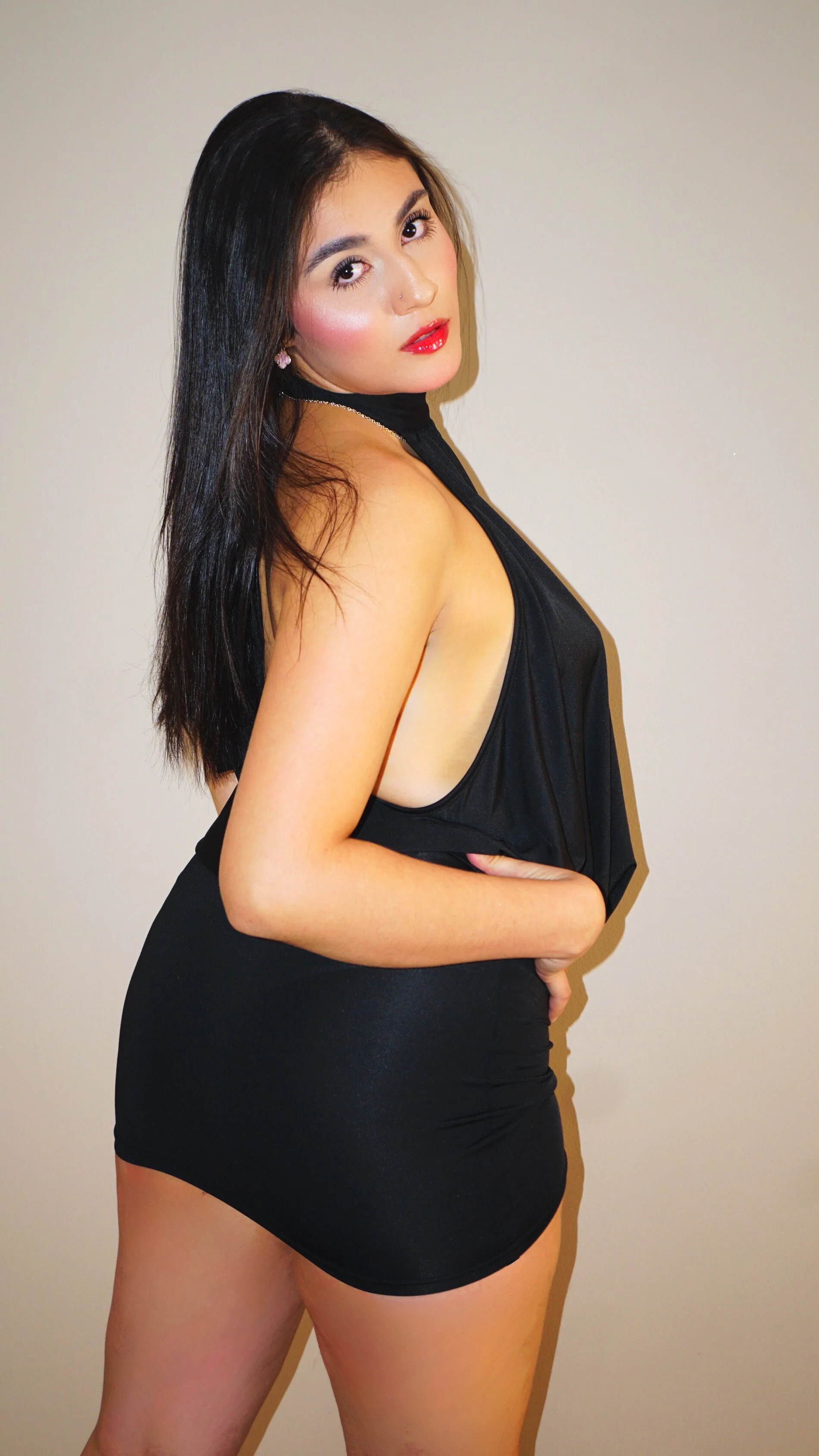 XXX Porn Photo of Nude tanyasalvatore_ 3