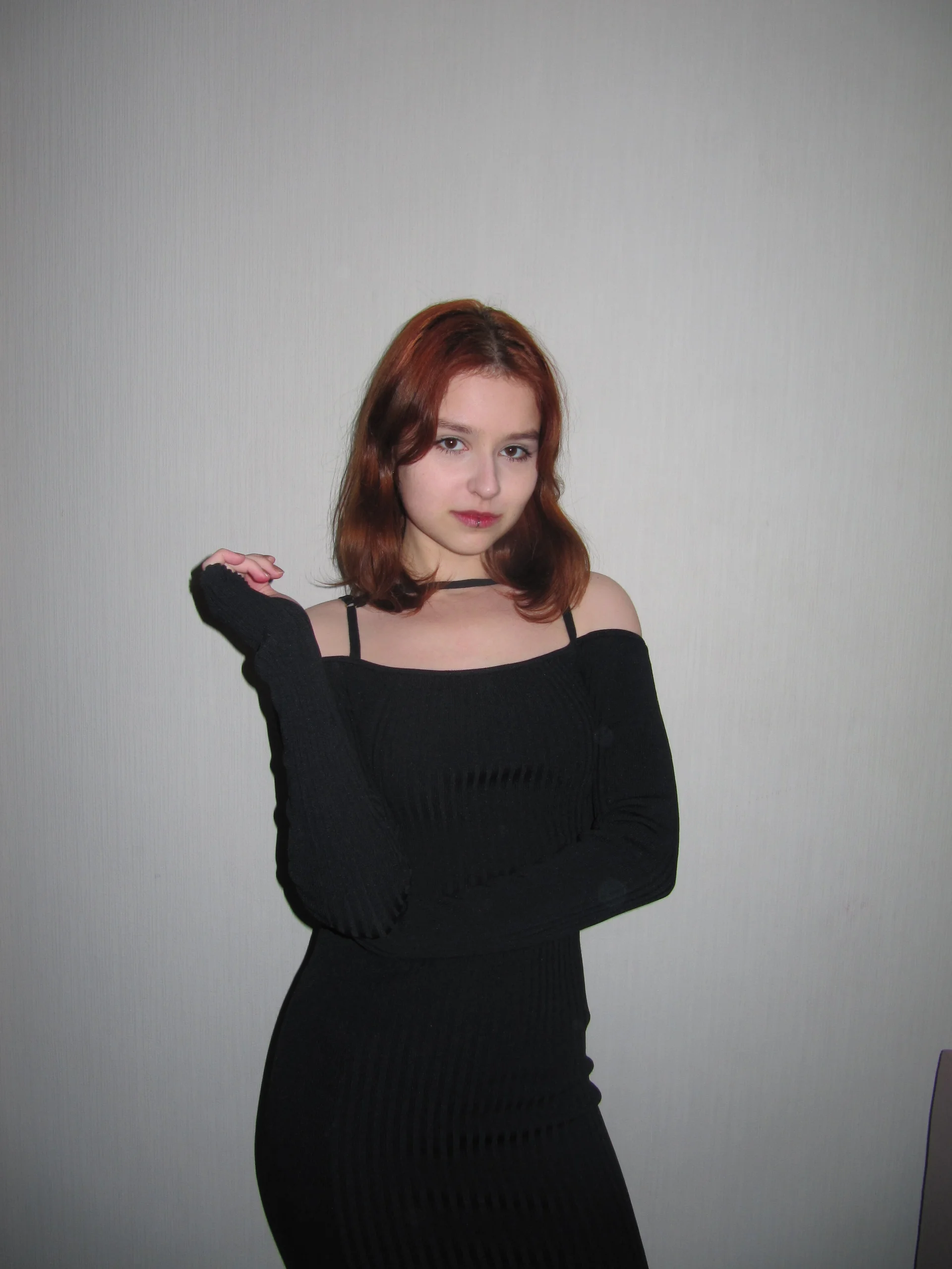 XXX Porn Photo of Nude Land_Of_Ozz 9