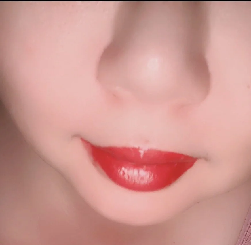 XXX Porn Photo of Nude mio_1234 2