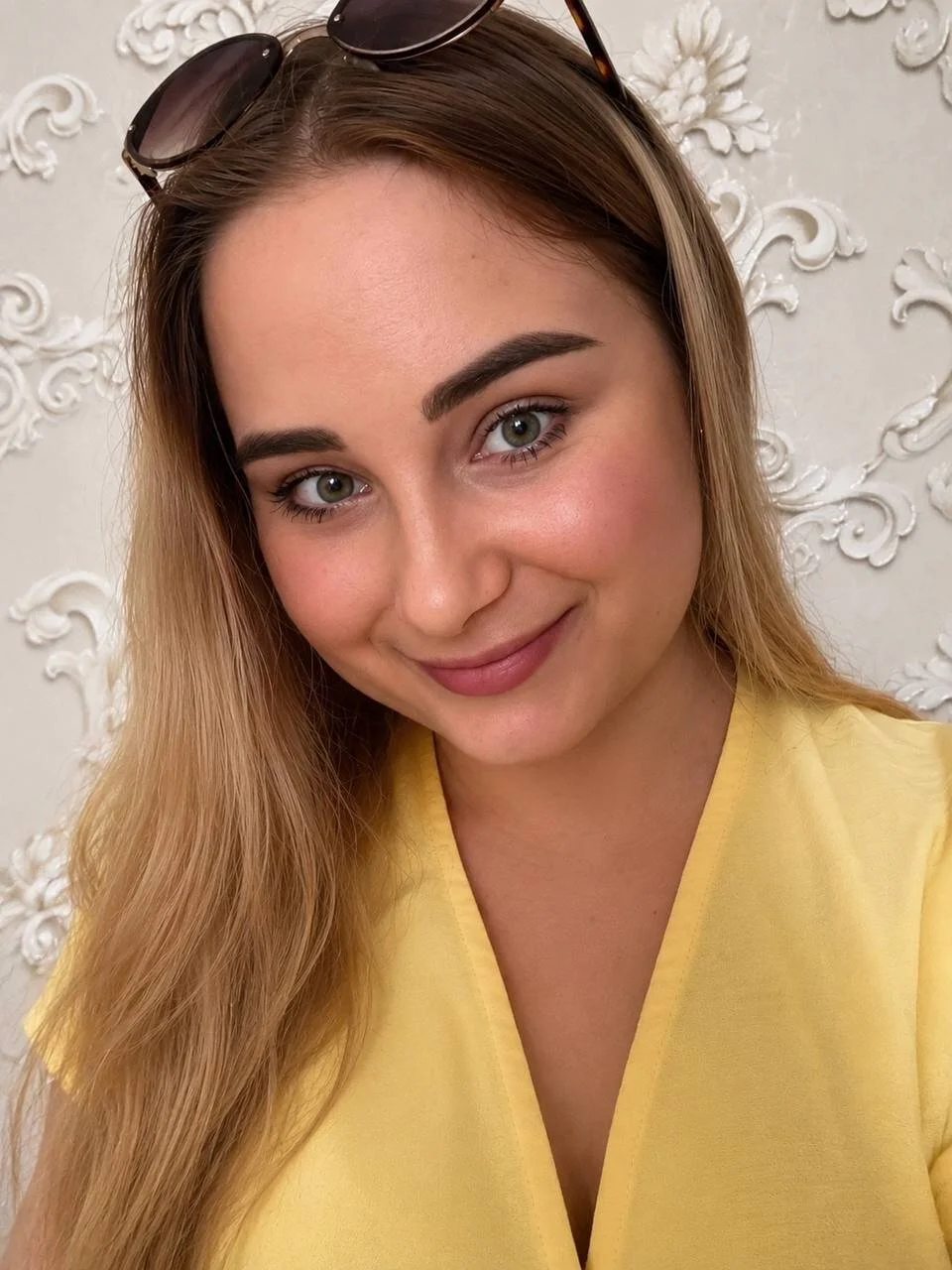 XXX Porn Photo of Nude DolphinDreams 122