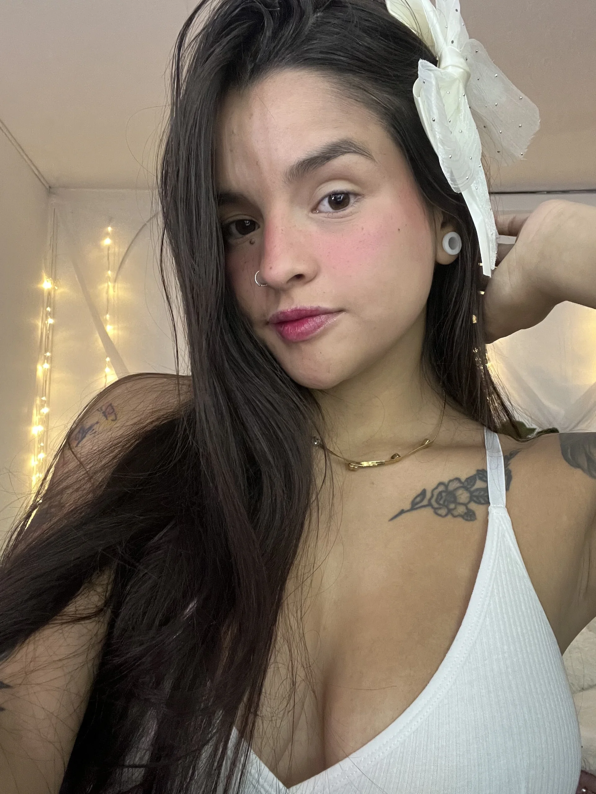 XXX Porn Photo of Nude keiilaa 45
