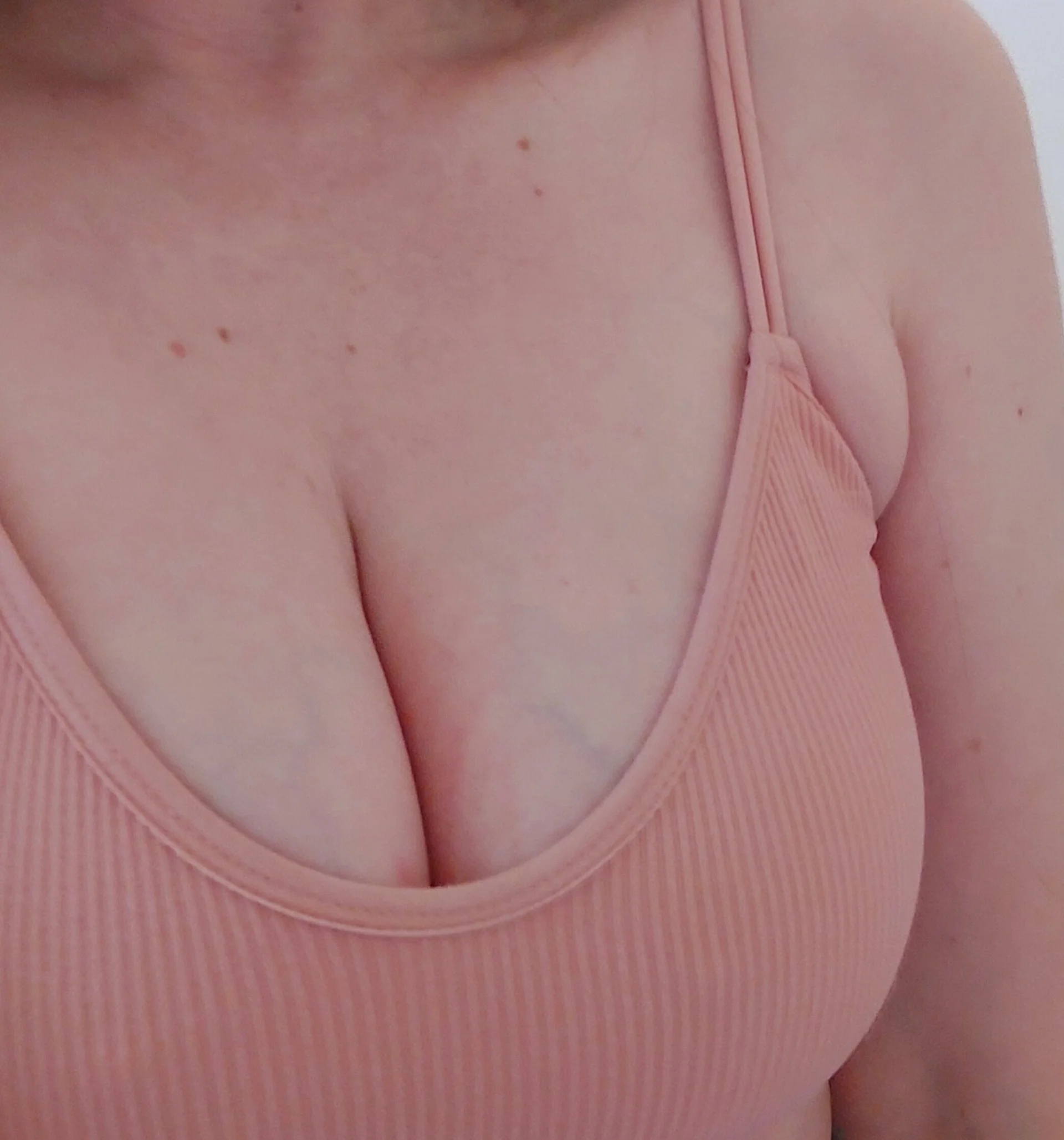 XXX Porn Photo of Nude kayla0299 2