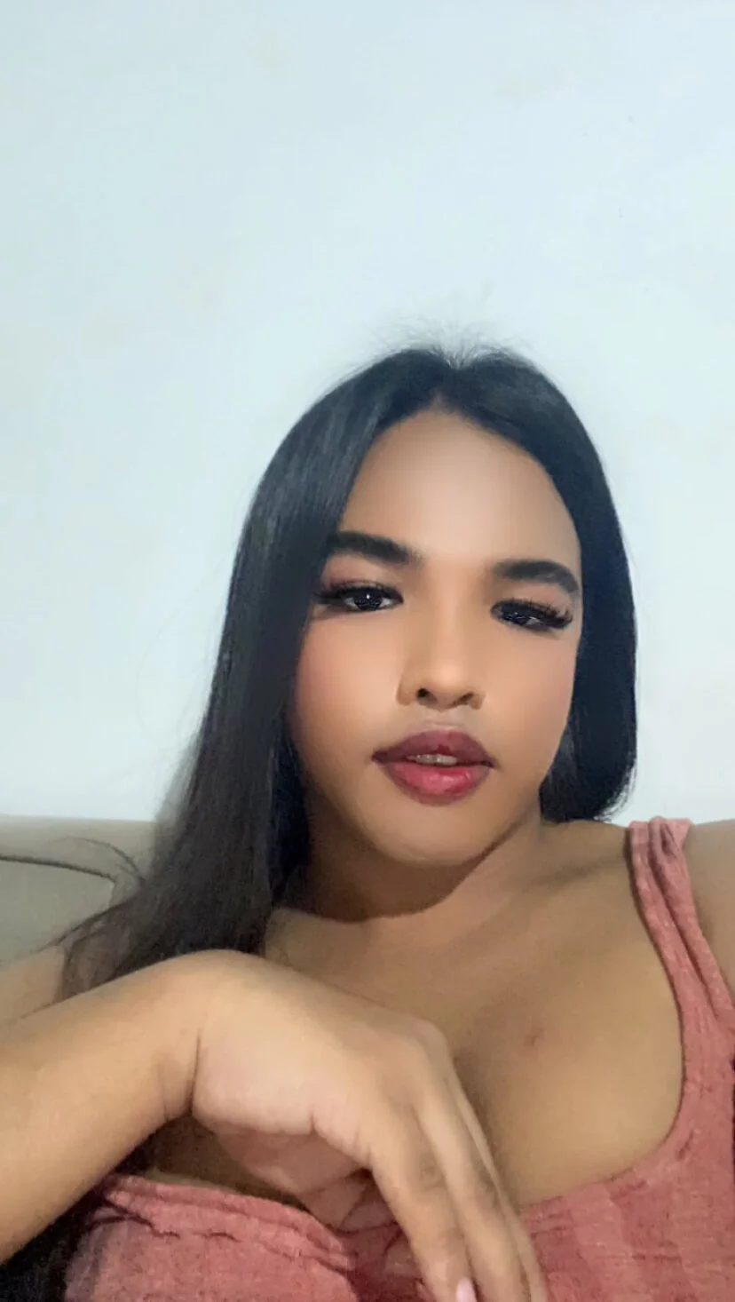 XXX Porn Photo of Nude jelai_evans 6