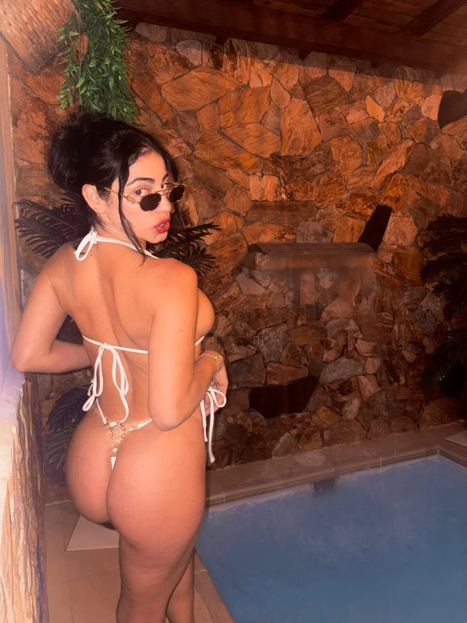 XXX Porn Photo of Nude Anastacia_Love__ 10