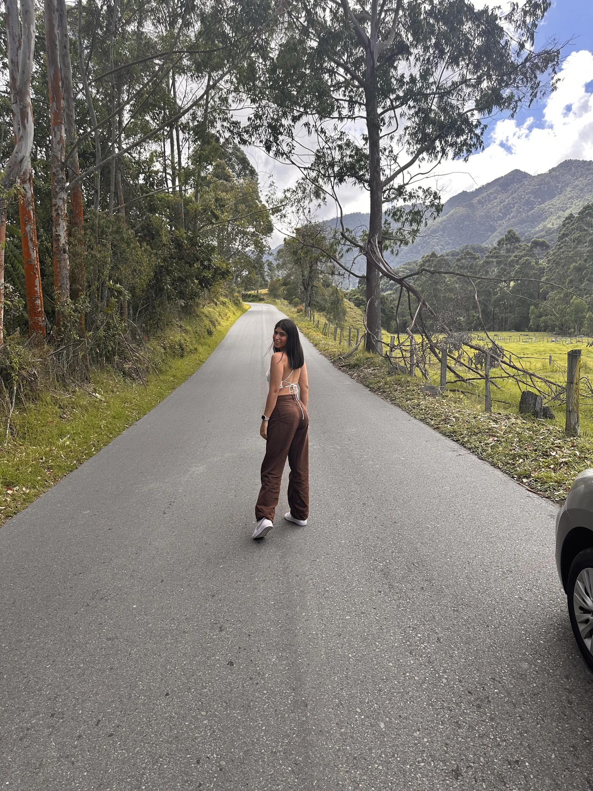 XXX Porn Photo of Nude Gaby_zahir_ 62