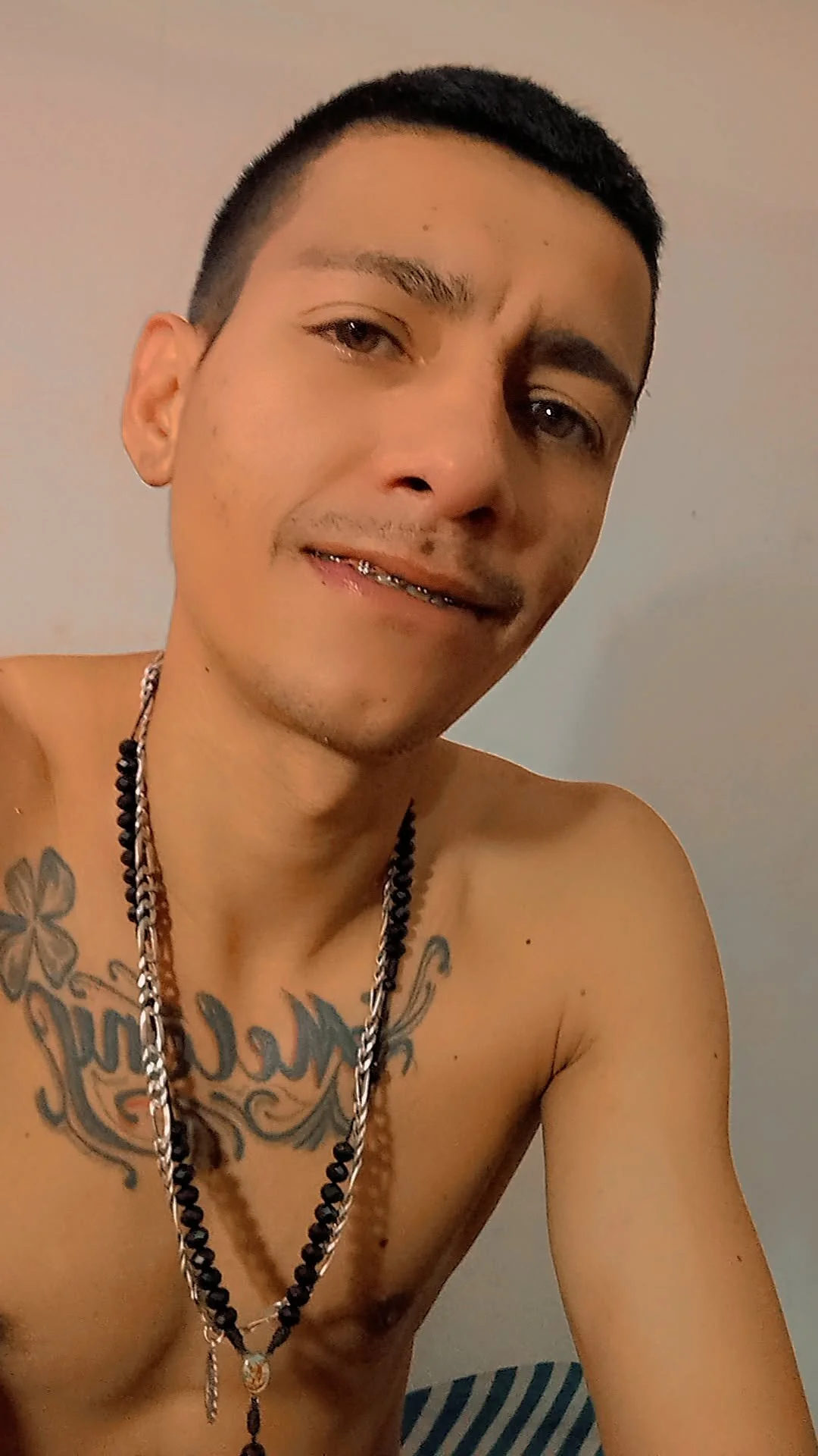 XXX Porn Photo of Nude paisita122 531