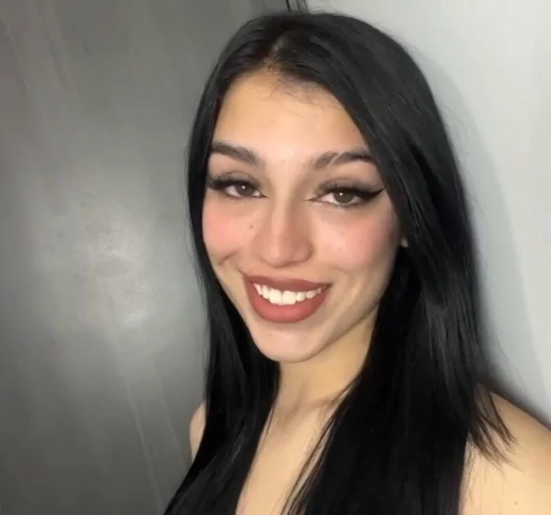 XXX Porn Photo of Nude miss_meegan 4