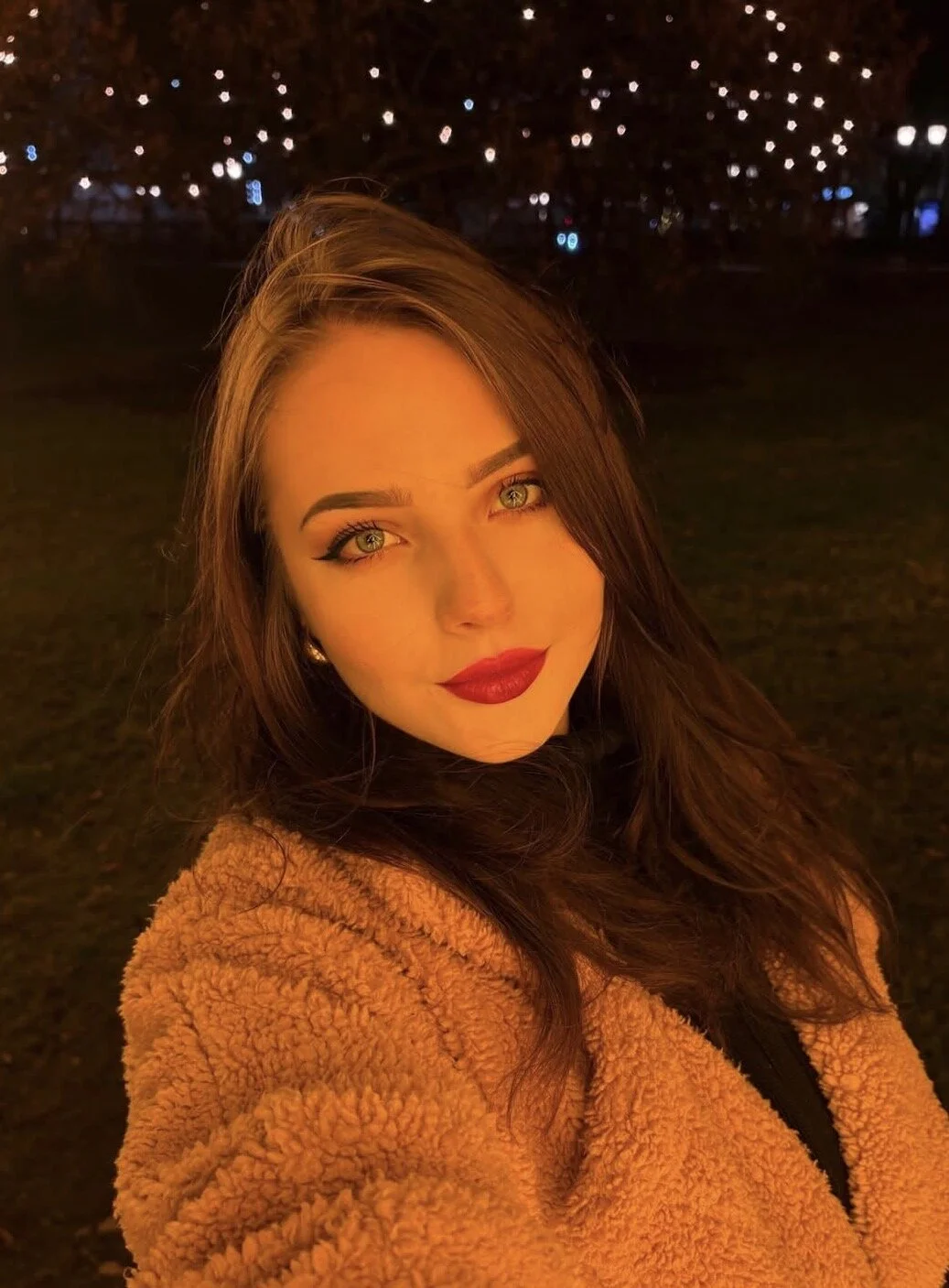 XXX Porn Photo of Nude Katrinhoney 4