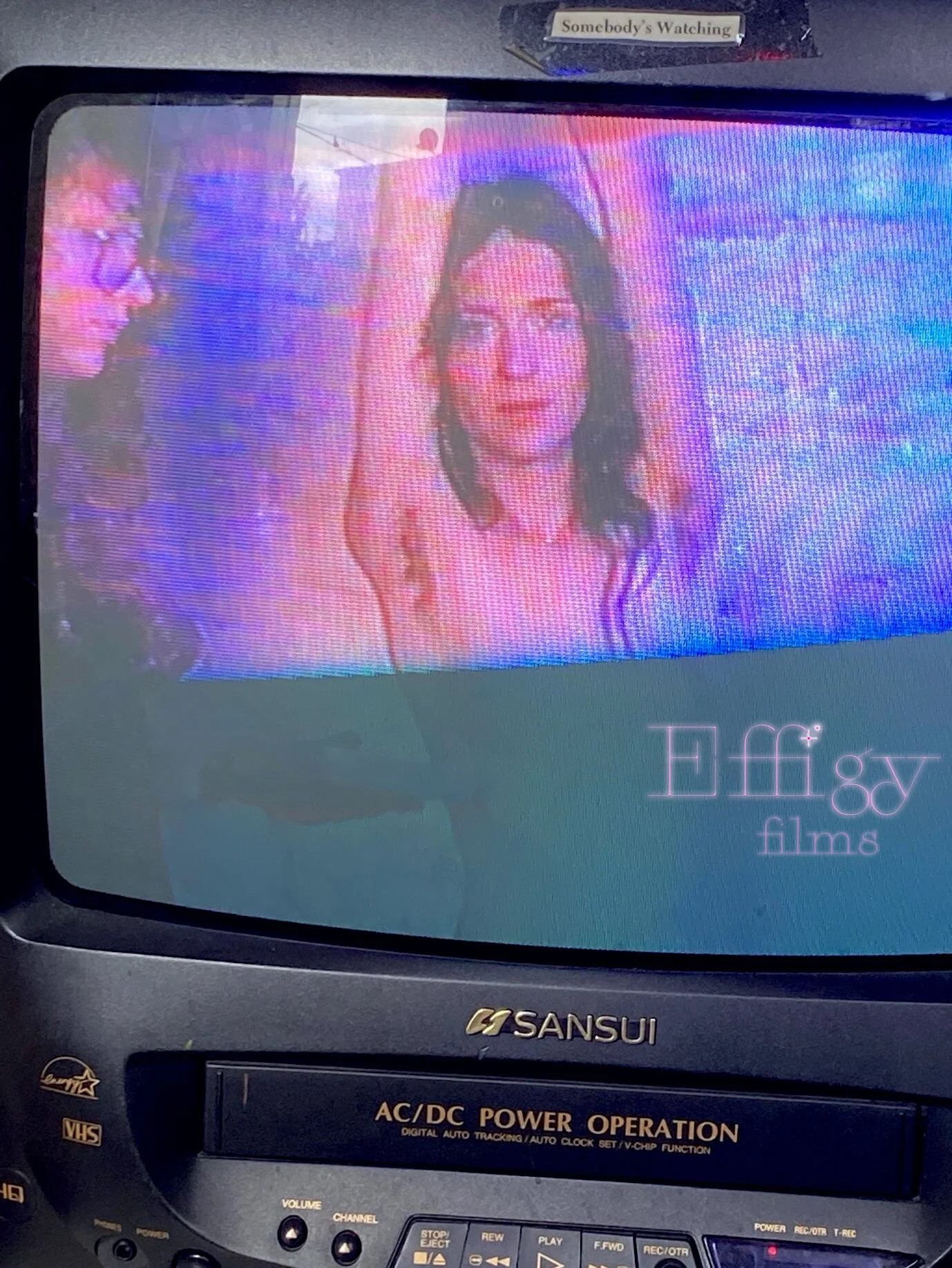 XXX Porn Photo of Nude AuraDuvall 1