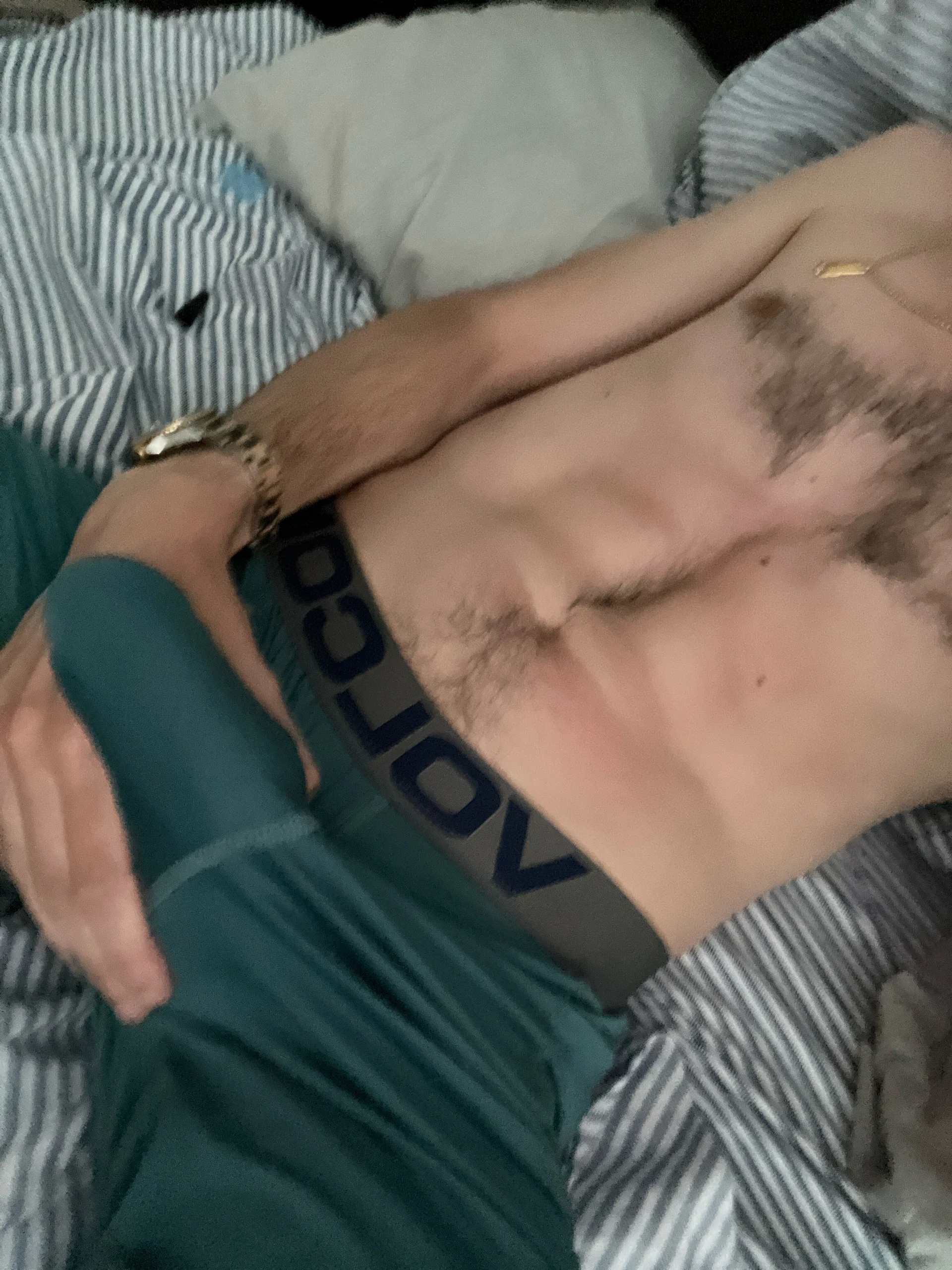 slimbwcfun