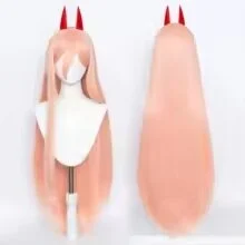 XXX Porn Photo of Nude sweetalienn 14